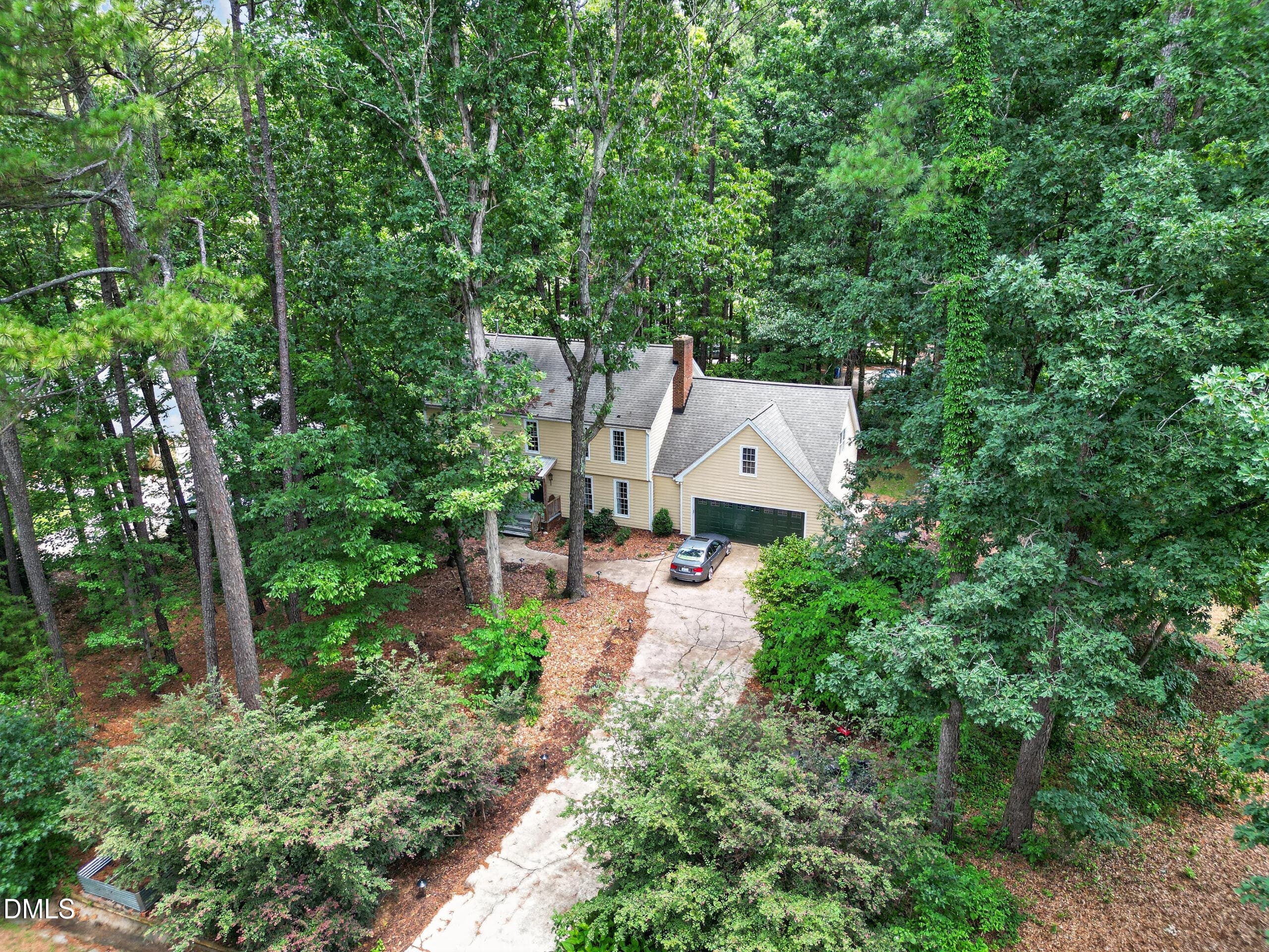 004_DJI_0604 - 8824 Woodyhill Road, Raleigh, NC 27613, Raleigh