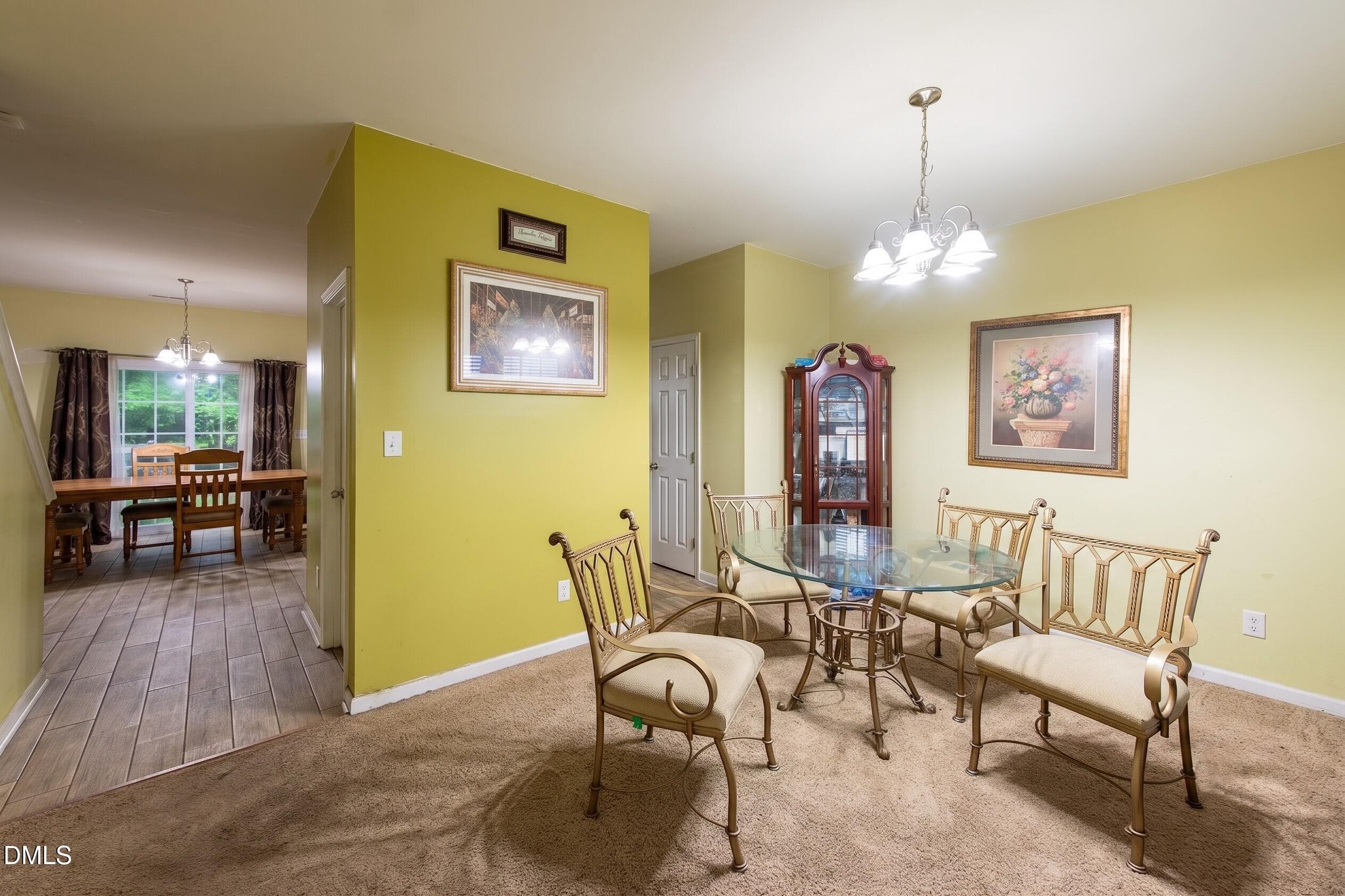 03_beyc6a6799b632279 - 7104 Snodgrass Hill Court, Raleigh, NC 27610, Raleigh