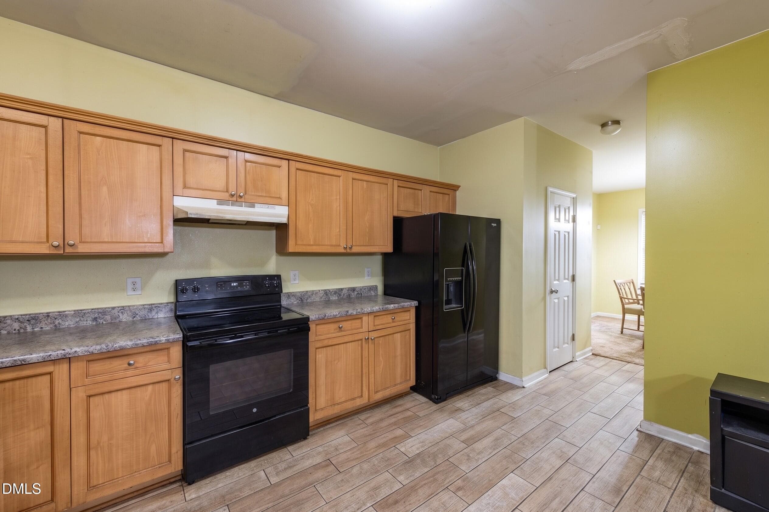 04_beyc6a67993878a1b - 7104 Snodgrass Hill Court, Raleigh, NC 27610, Raleigh