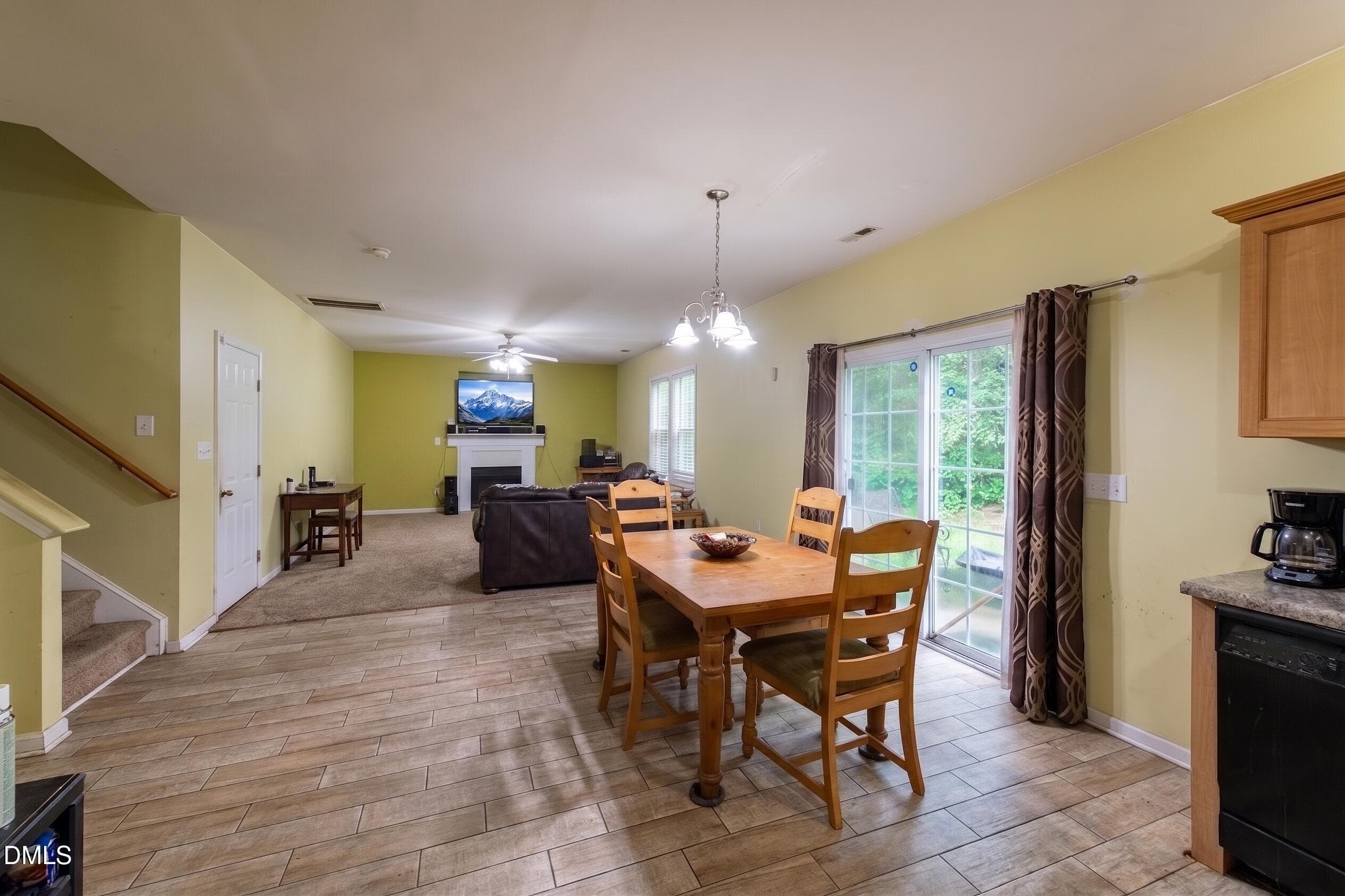 06_beyc6a679942de0ac - 7104 Snodgrass Hill Court, Raleigh, NC 27610, Raleigh