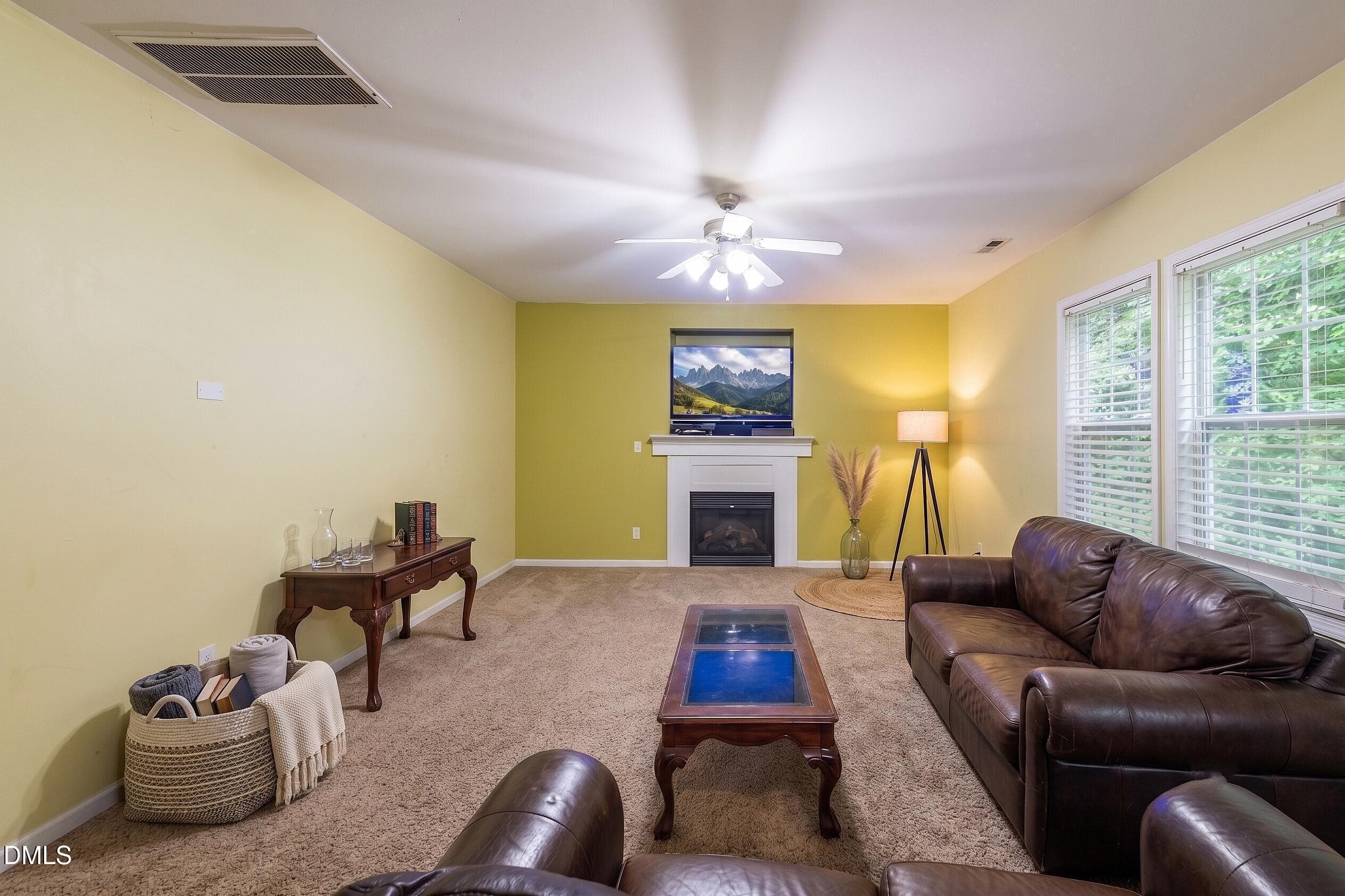 07_beyc6a679944d2988 - 7104 Snodgrass Hill Court, Raleigh, NC 27610, Raleigh