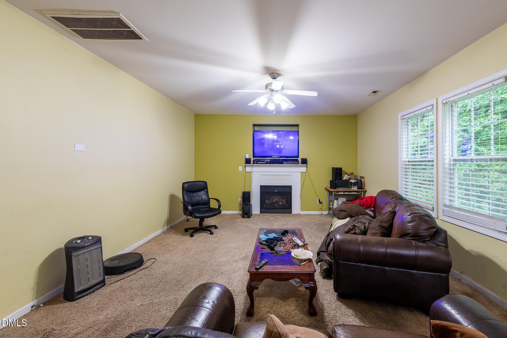 08_beyc6a67c403167ab - 7104 Snodgrass Hill Court, Raleigh, NC 27610, Raleigh