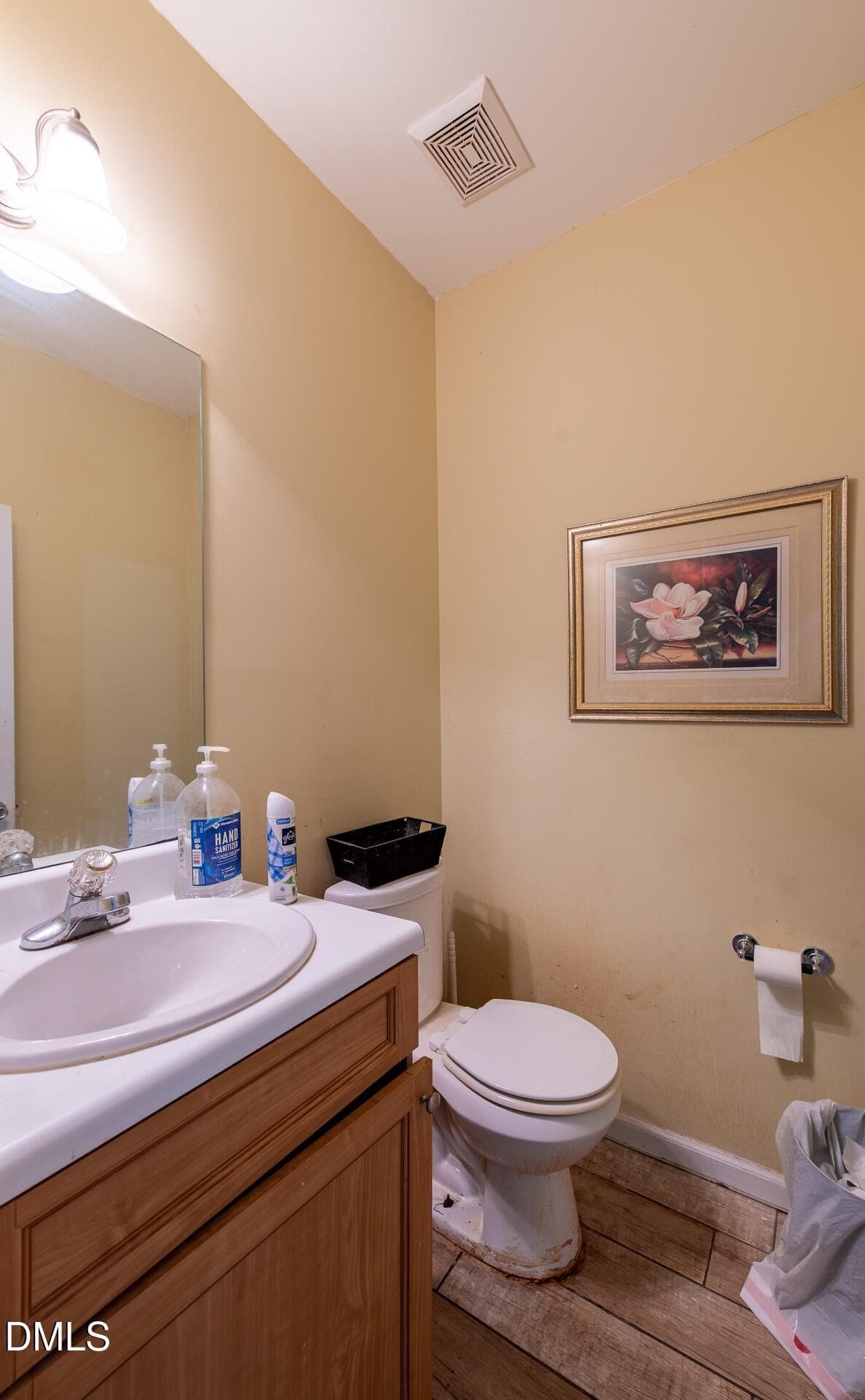 10_beyc6a679bc03a14f - 7104 Snodgrass Hill Court, Raleigh, NC 27610, Raleigh