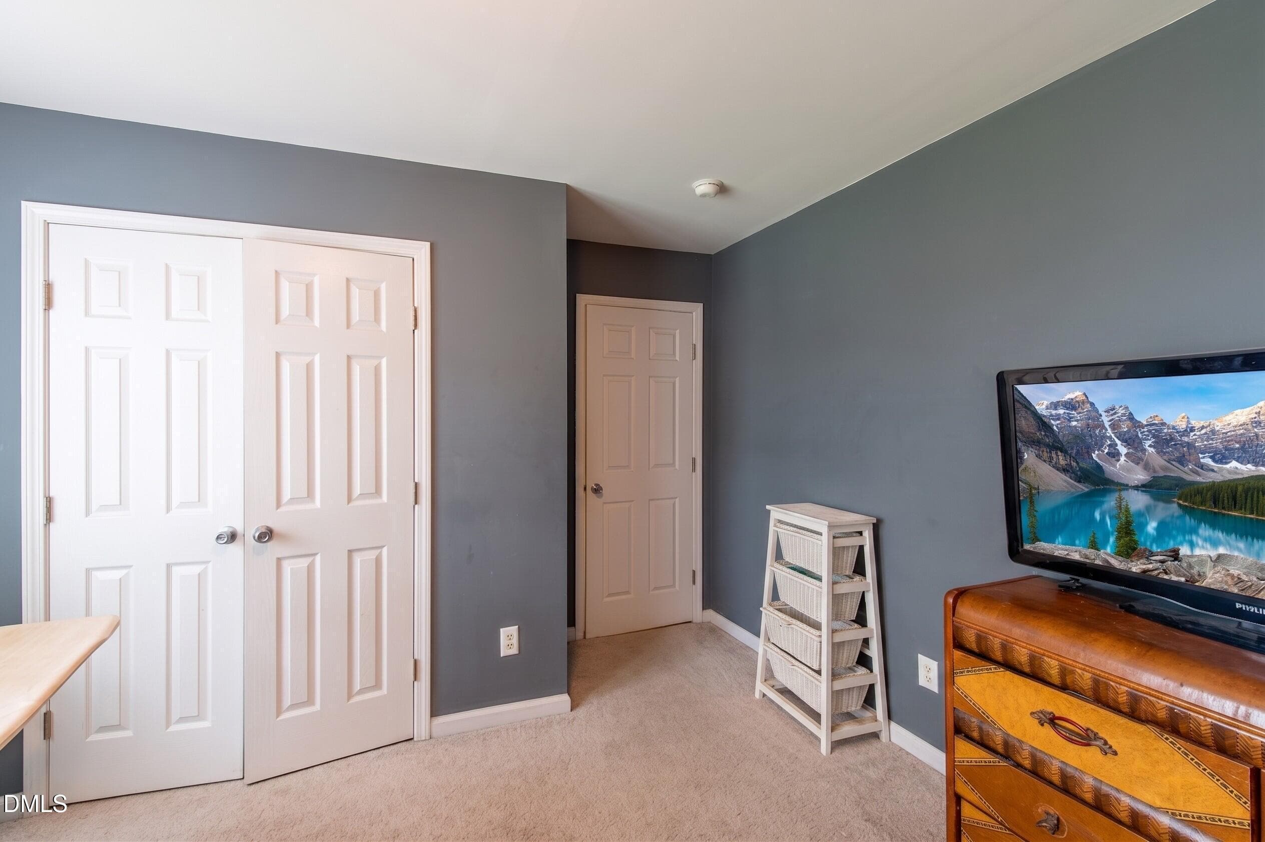 11_beyc6a679954ba5a5 - 7104 Snodgrass Hill Court, Raleigh, NC 27610, Raleigh