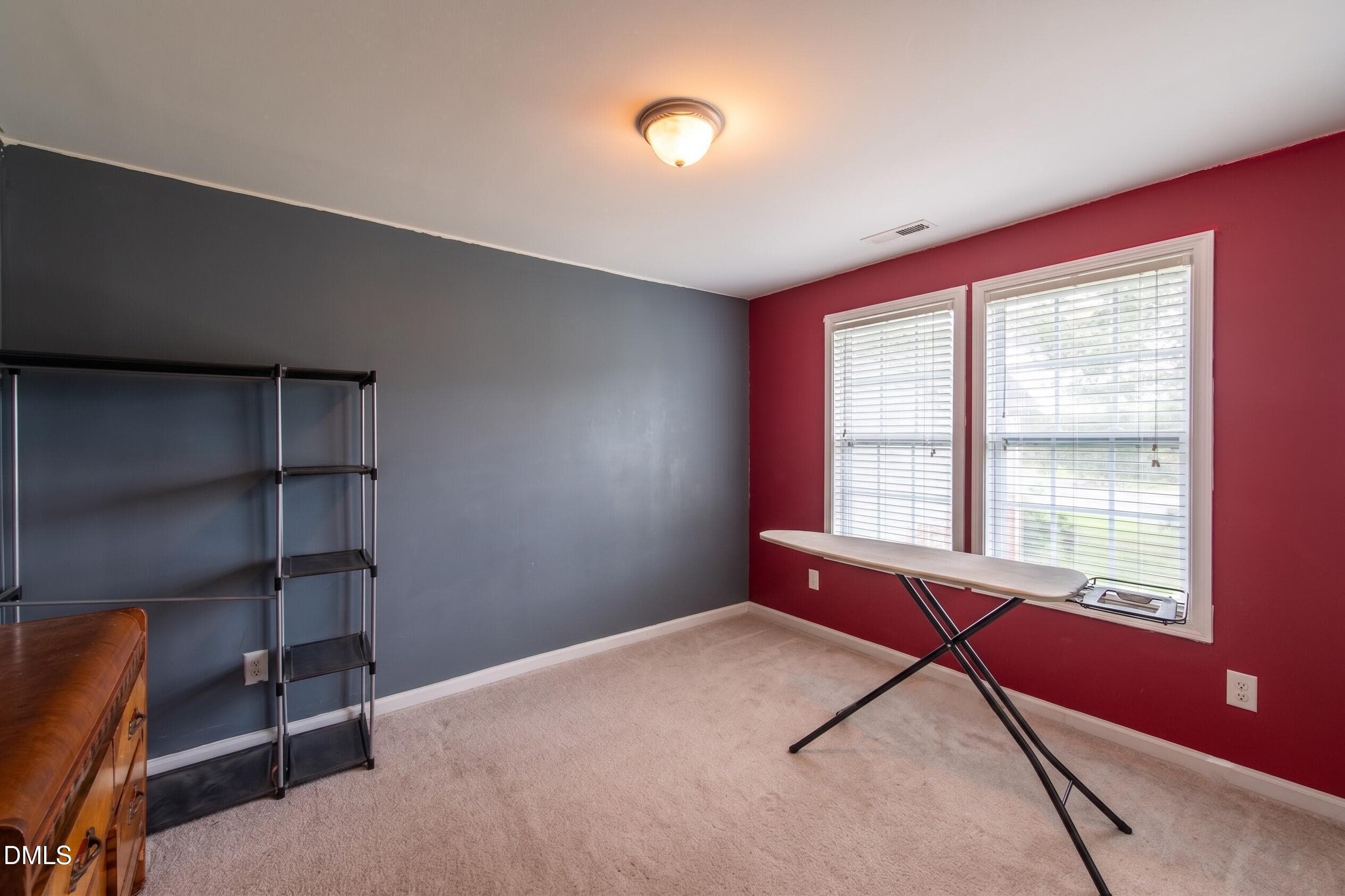 12_beyc6a67994fc64a2 - 7104 Snodgrass Hill Court, Raleigh, NC 27610, Raleigh