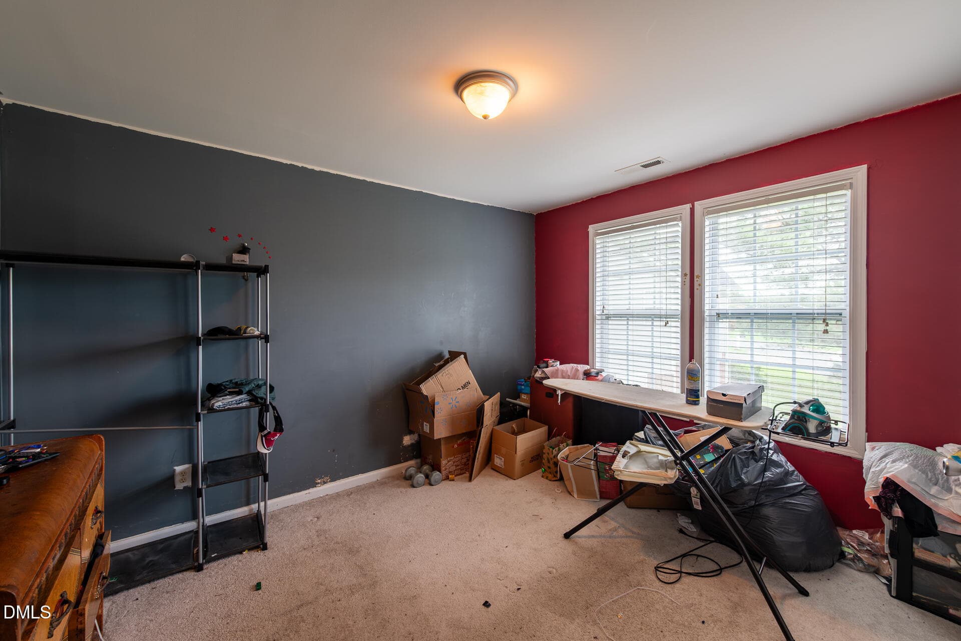 13_beyc6a6799763217c - 7104 Snodgrass Hill Court, Raleigh, NC 27610, Raleigh