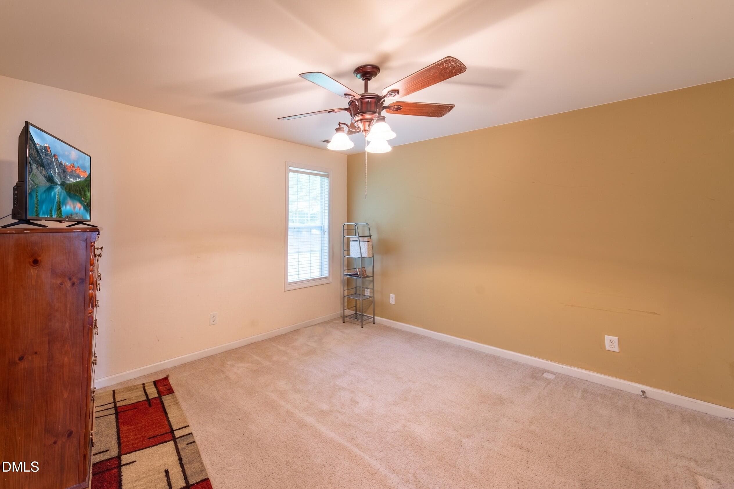 14_beyc6a679951b7ca4 - 7104 Snodgrass Hill Court, Raleigh, NC 27610, Raleigh