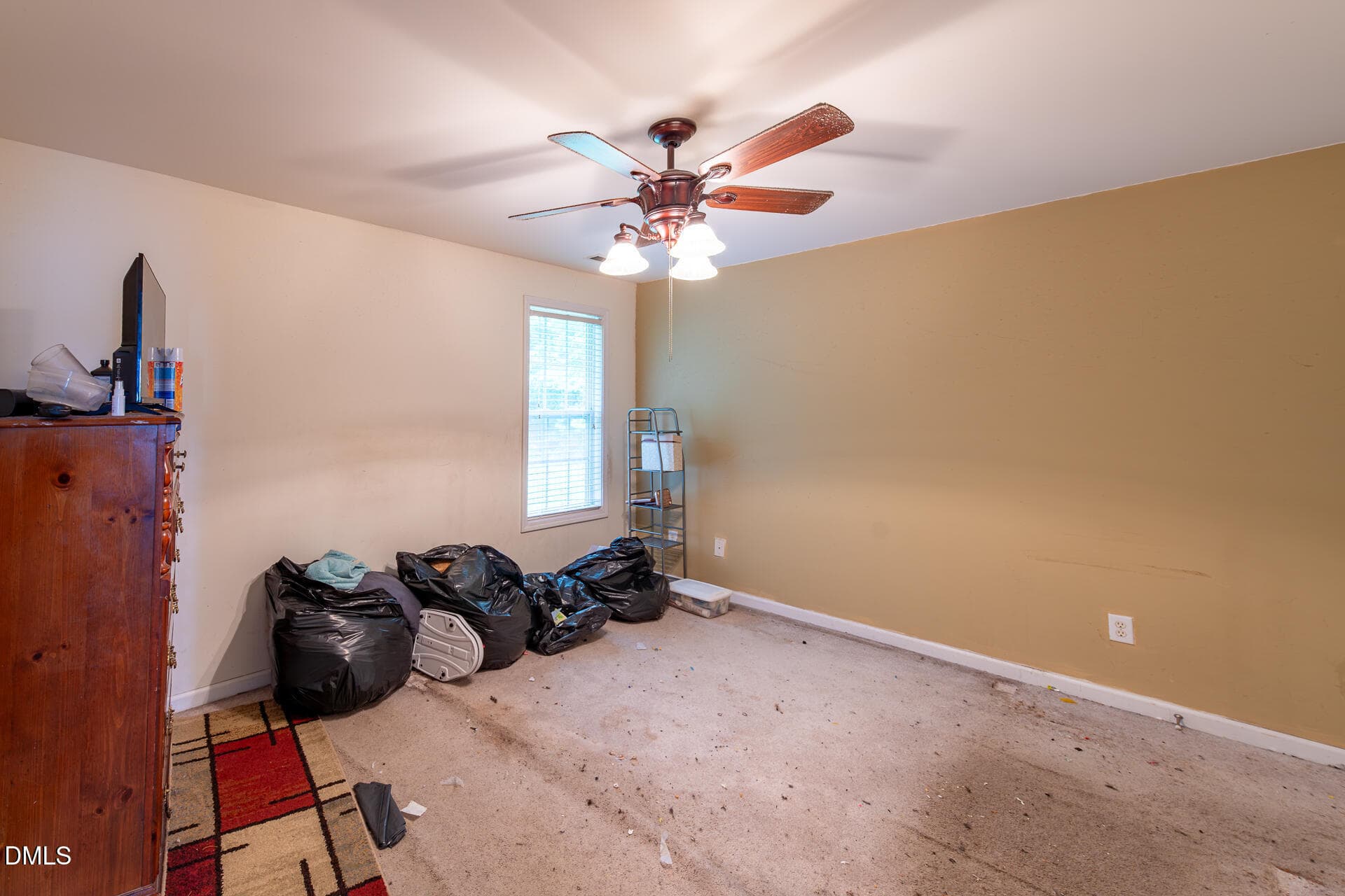 15_beyc6a67c57d0eacf - 7104 Snodgrass Hill Court, Raleigh, NC 27610, Raleigh