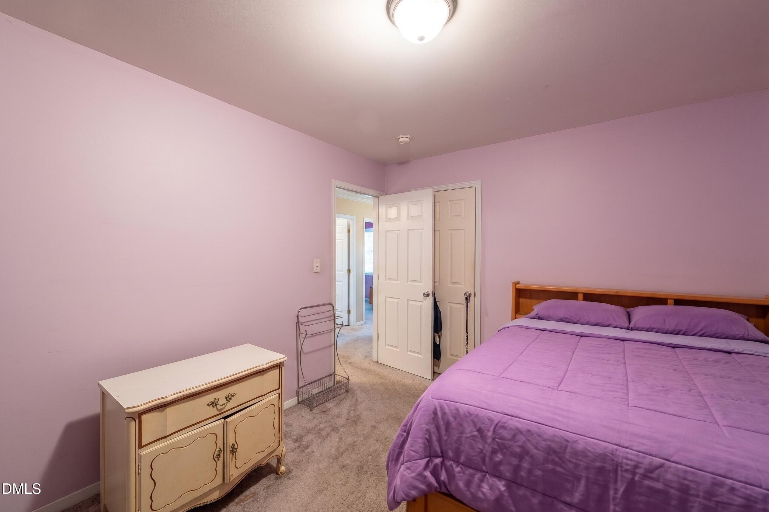 18_beyc6a67994d1cfaa - 7104 Snodgrass Hill Court, Raleigh, NC 27610, Raleigh