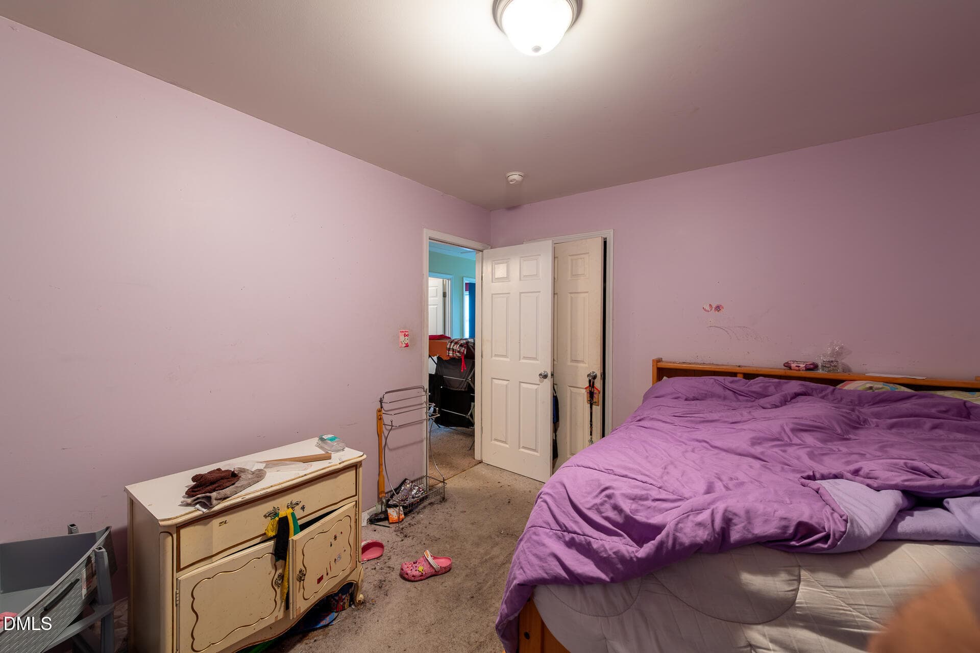 19_beyc6a67996824759 - 7104 Snodgrass Hill Court, Raleigh, NC 27610, Raleigh