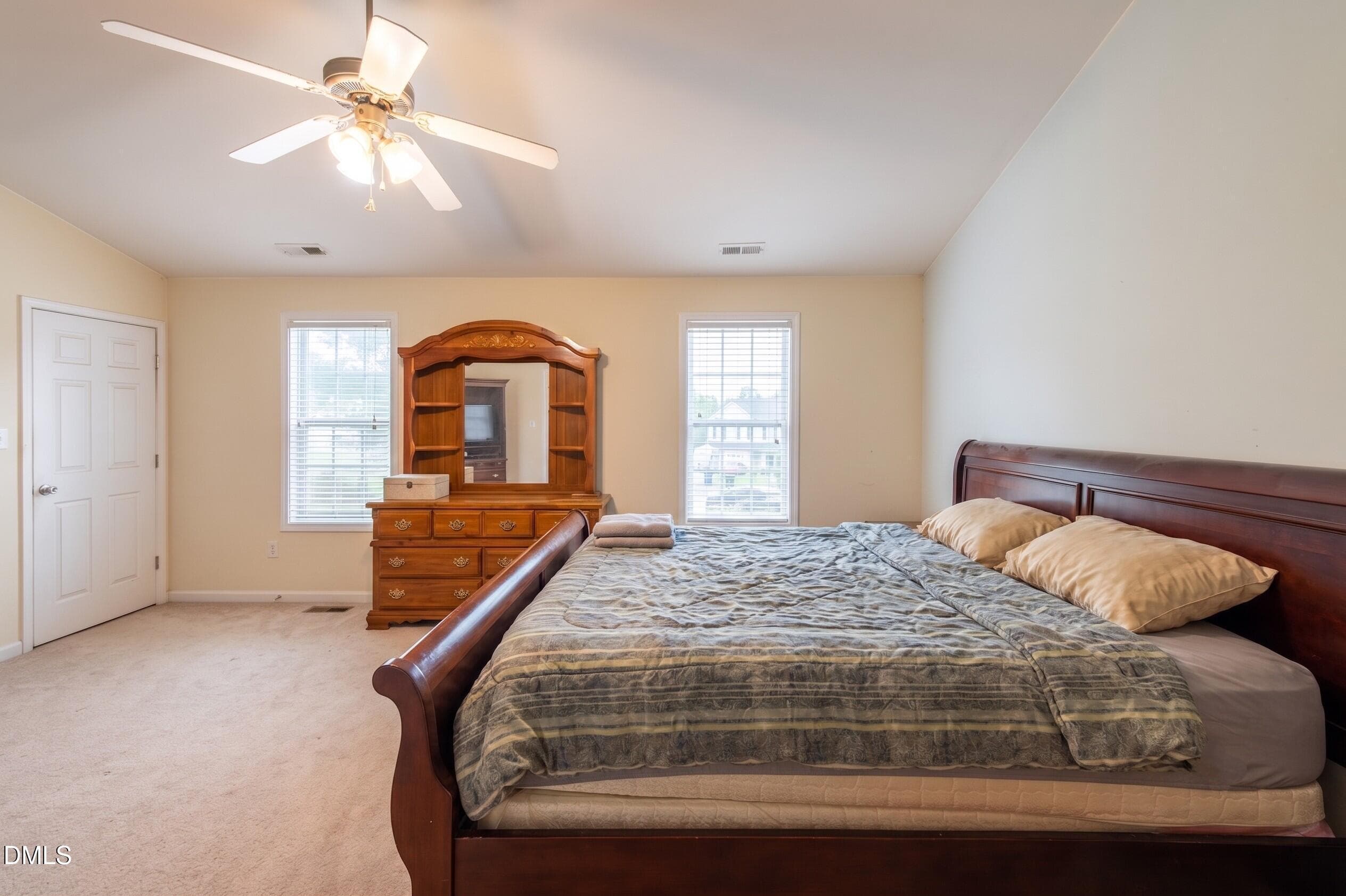 20_beyc6a6799482137b - 7104 Snodgrass Hill Court, Raleigh, NC 27610, Raleigh