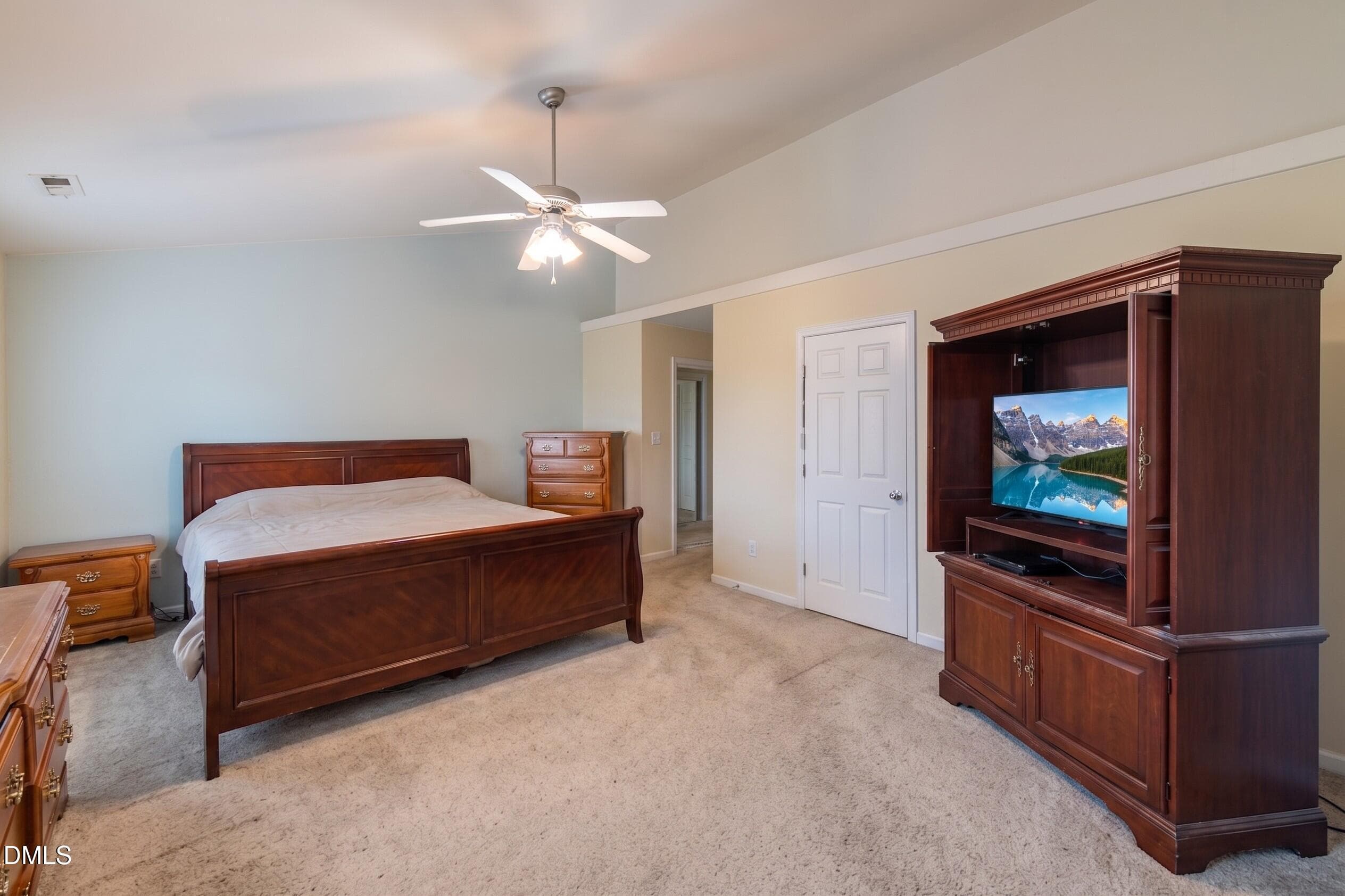21_beyc6a67994a2012c - 7104 Snodgrass Hill Court, Raleigh, NC 27610, Raleigh
