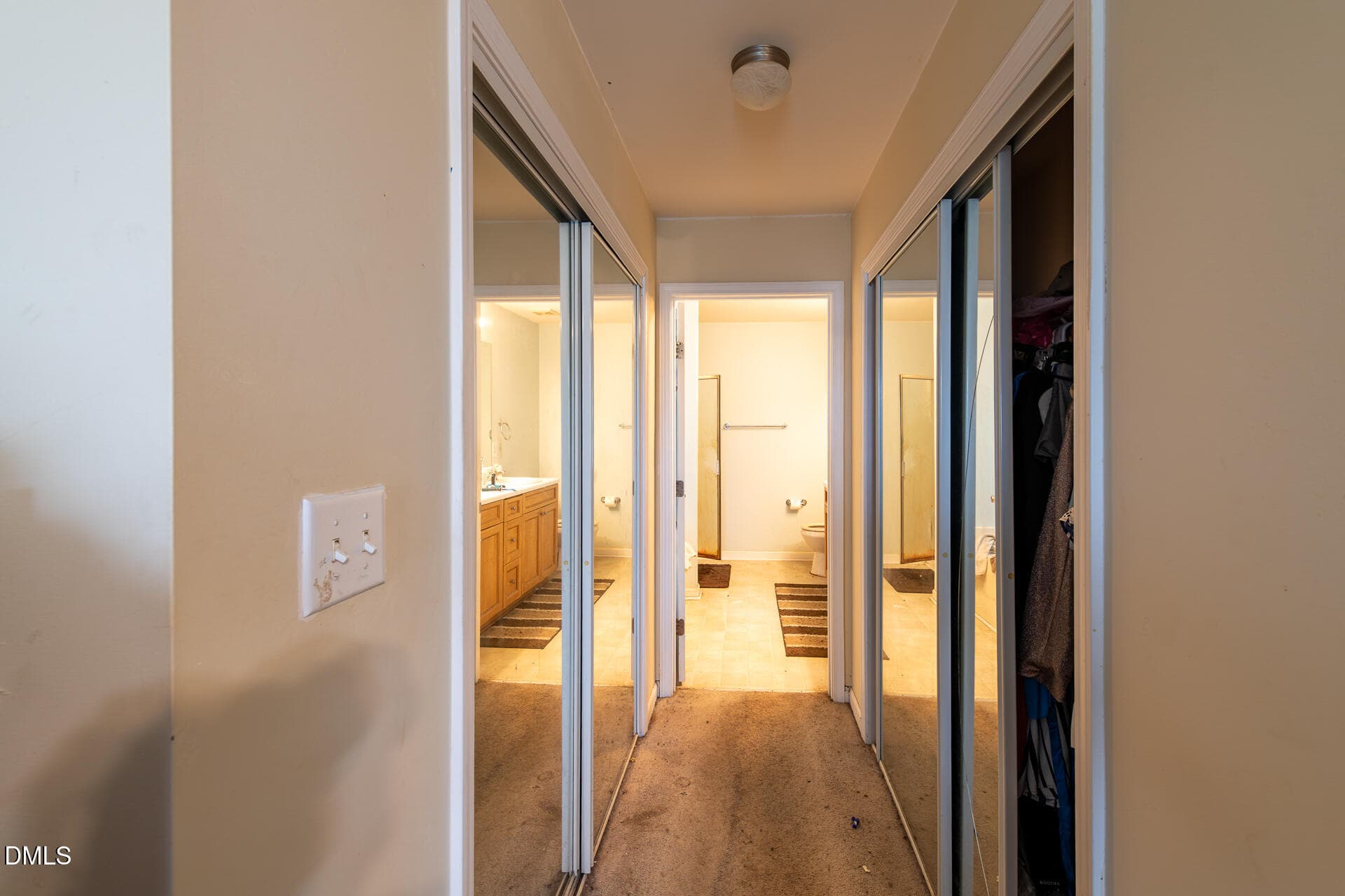 22_beyc6a67996229b8d - 7104 Snodgrass Hill Court, Raleigh, NC 27610, Raleigh