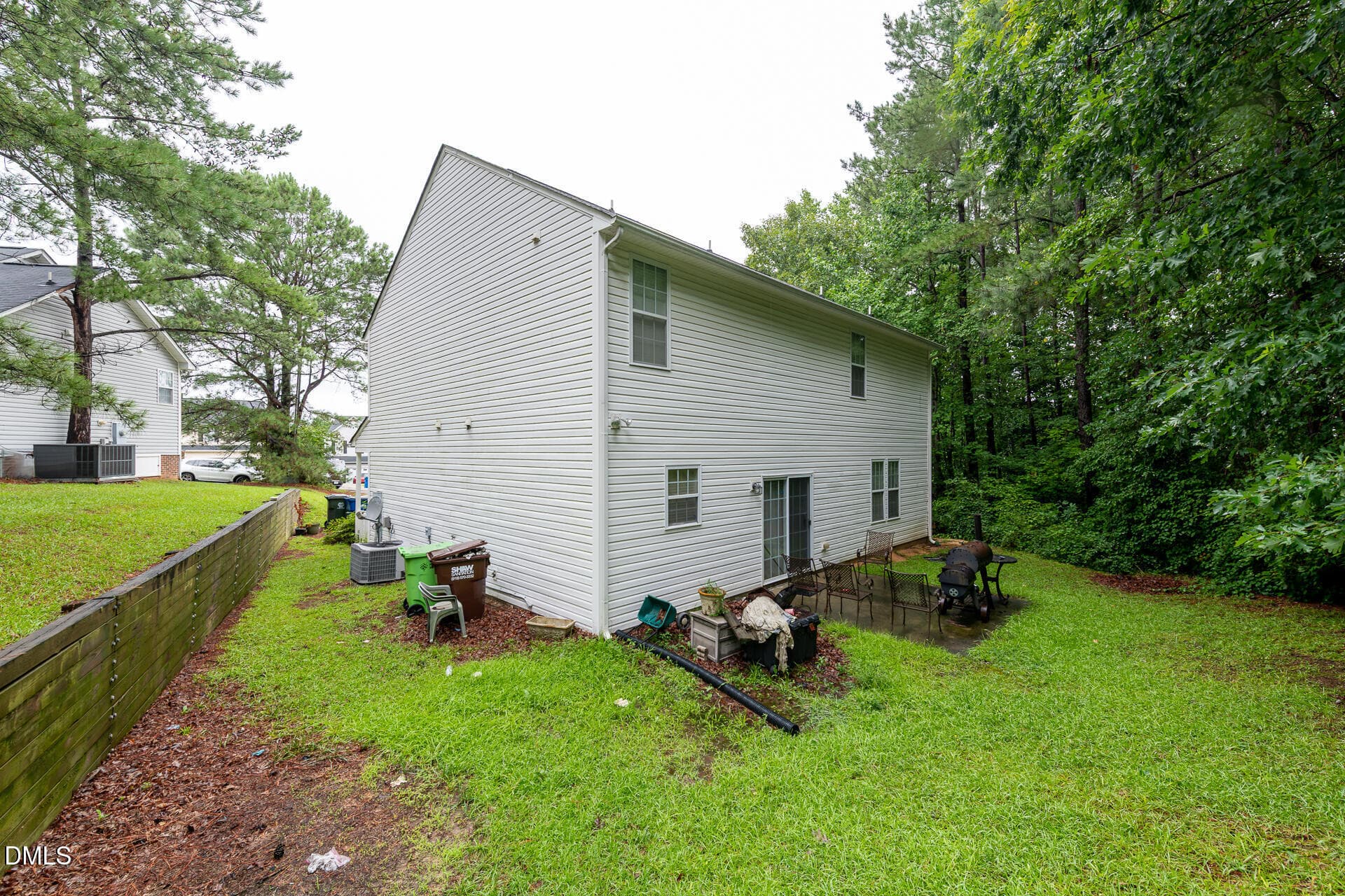 24_beyc6a679960b3785 - 7104 Snodgrass Hill Court, Raleigh, NC 27610, Raleigh