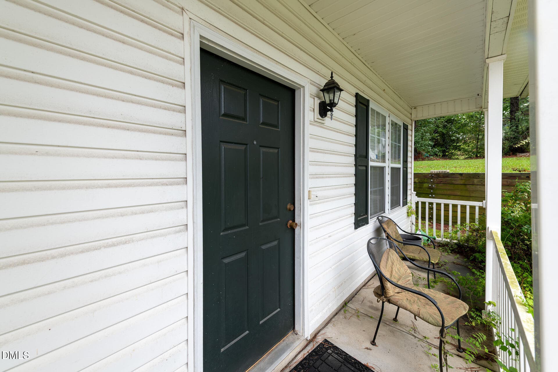 25_beyc6a67995ca8a08 - 7104 Snodgrass Hill Court, Raleigh, NC 27610, Raleigh