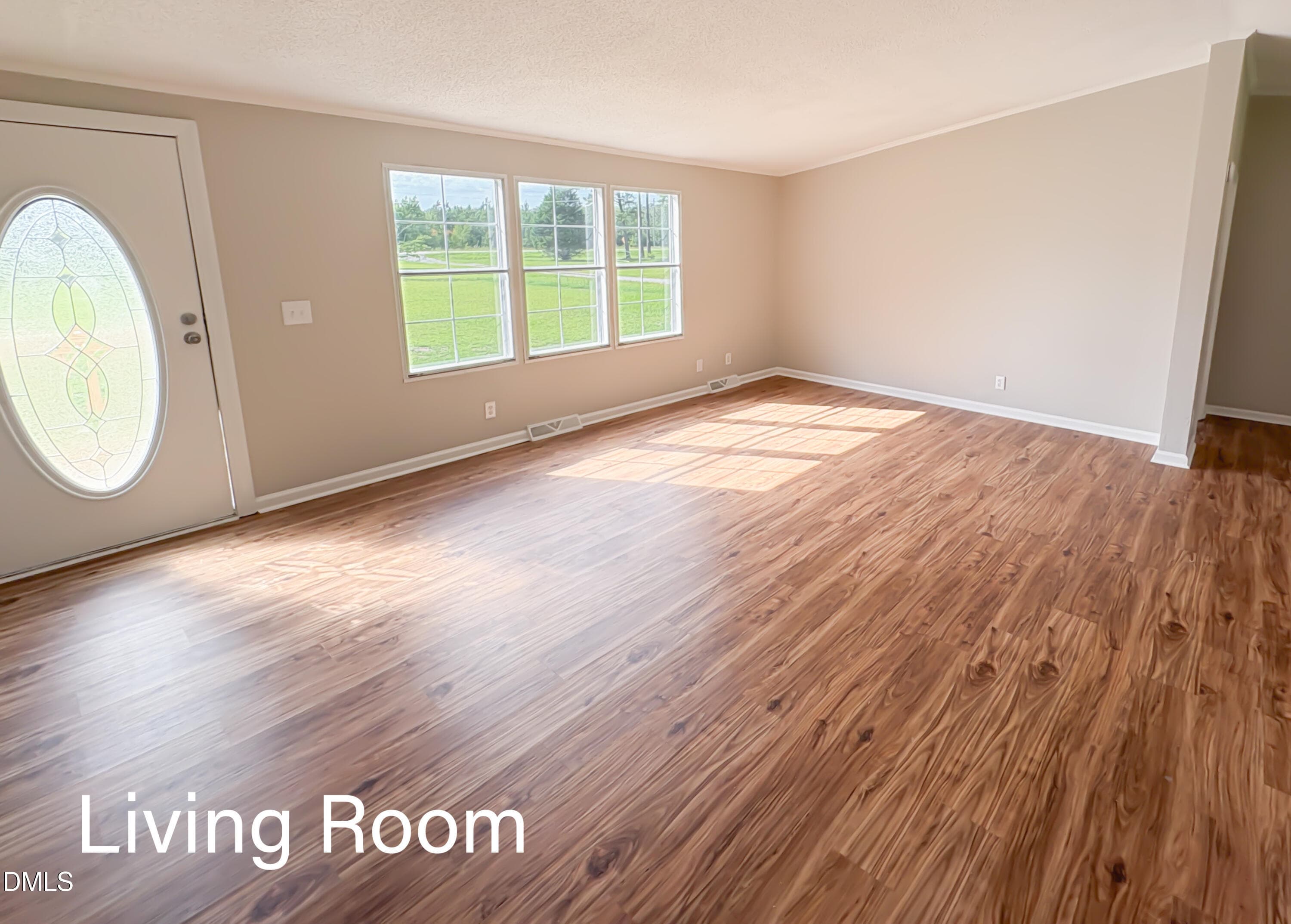 4 - 8189 Us 258 S, Pinetops, NC 27864