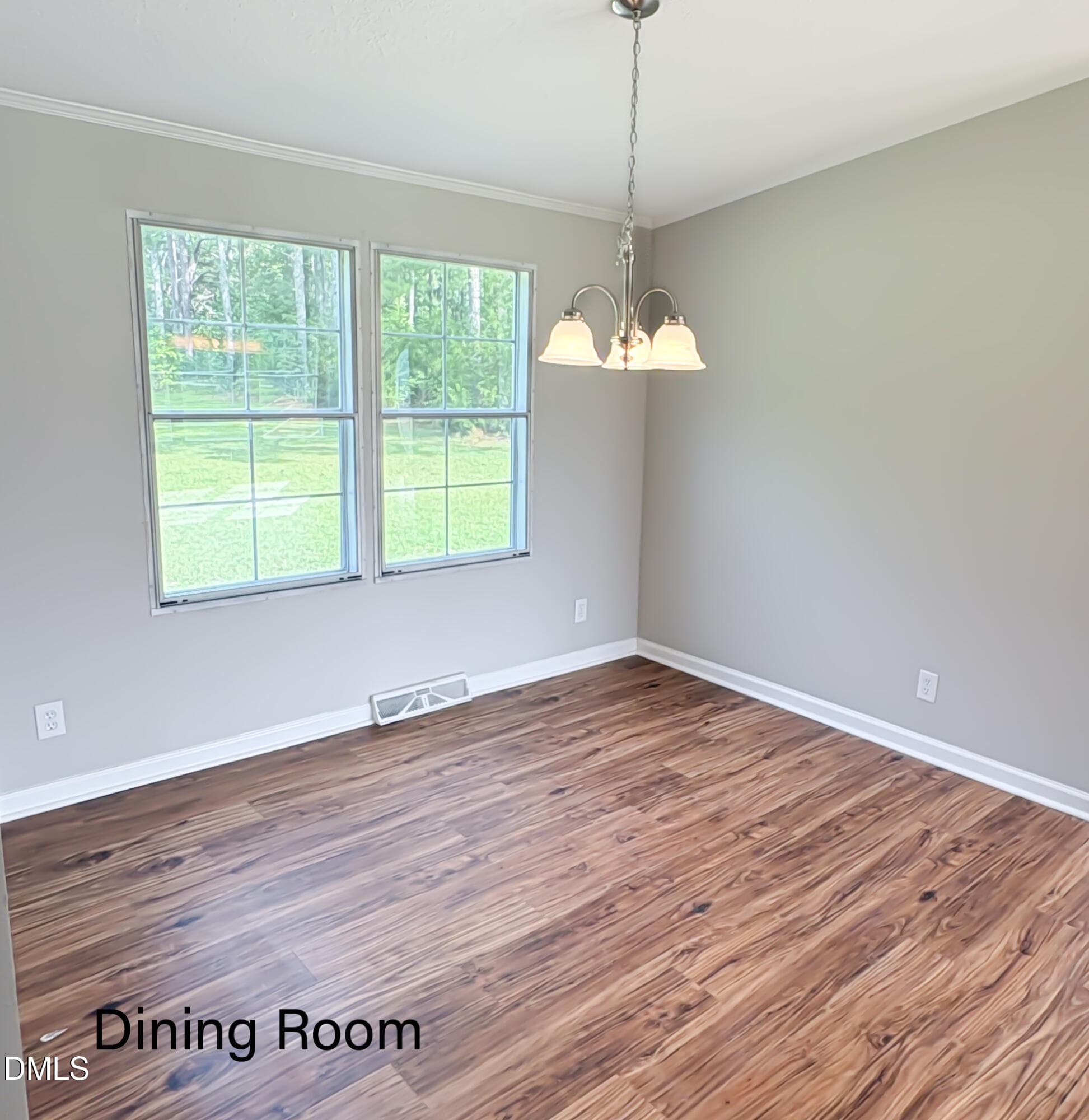 16 - 8189 Us 258 S, Pinetops, NC 27864