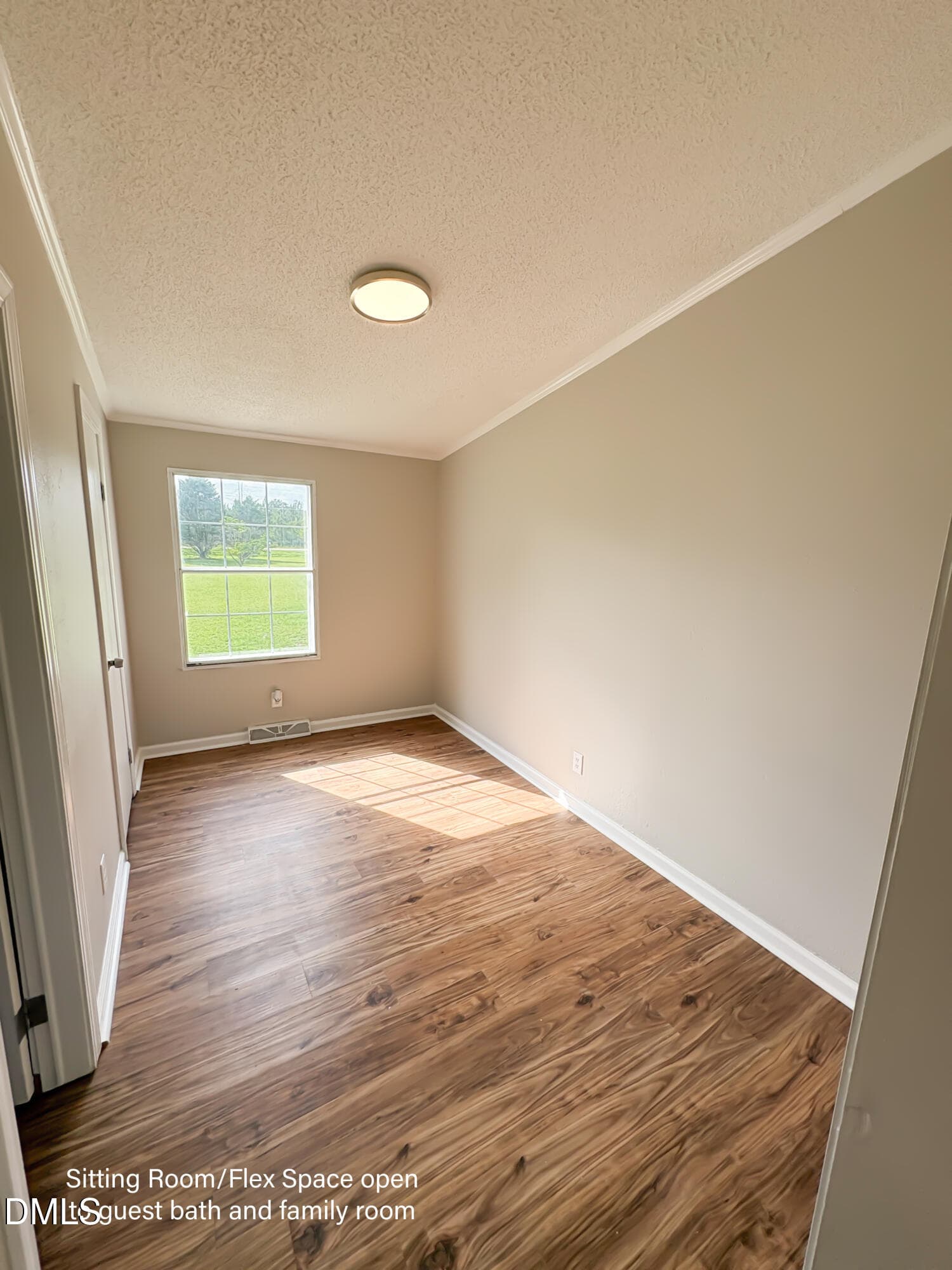 18 - 8189 Us 258 S, Pinetops, NC 27864