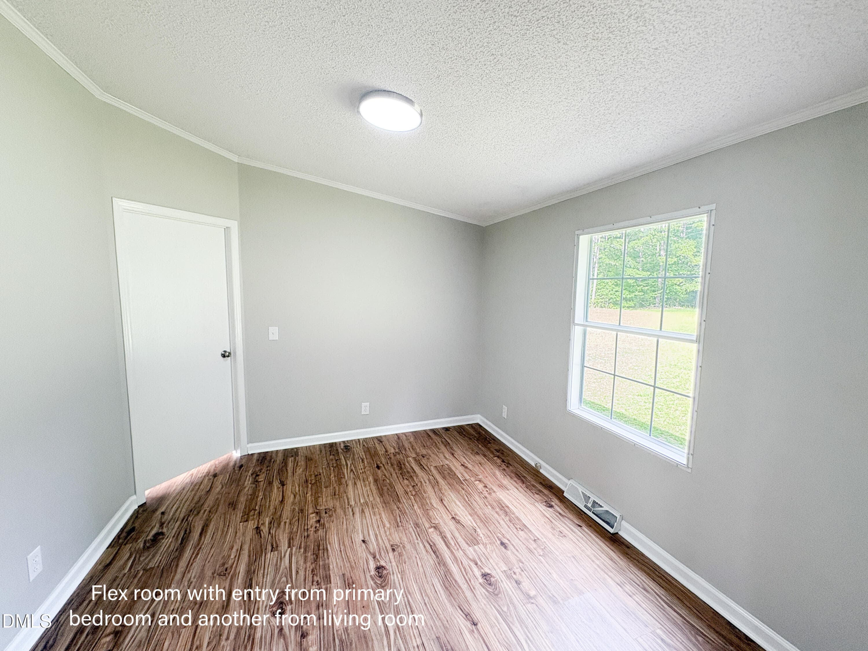 19 - 8189 Us 258 S, Pinetops, NC 27864