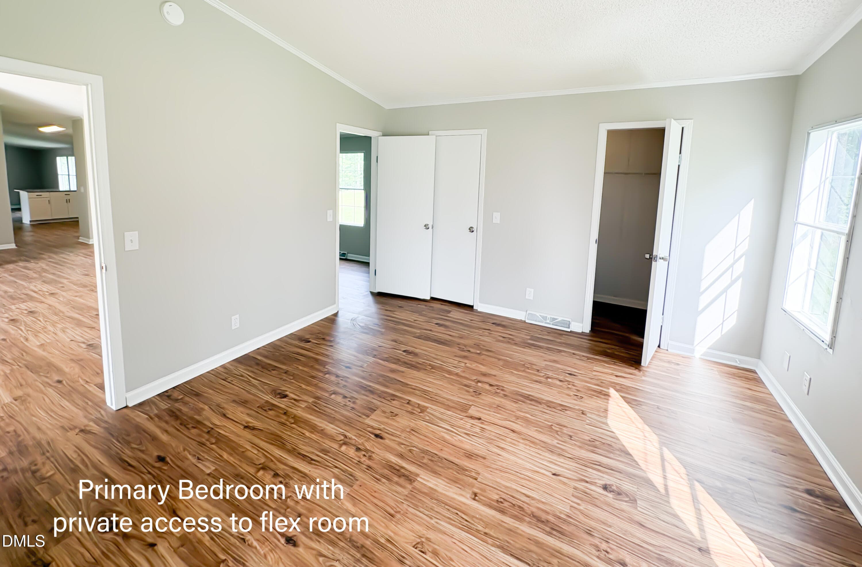 20 - 8189 Us 258 S, Pinetops, NC 27864