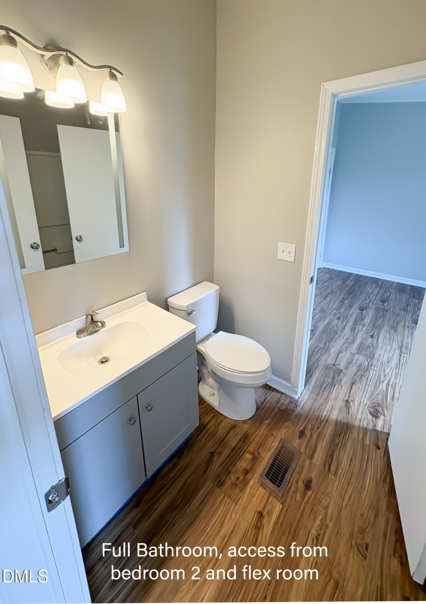 26 - 8189 Us 258 S, Pinetops, NC 27864