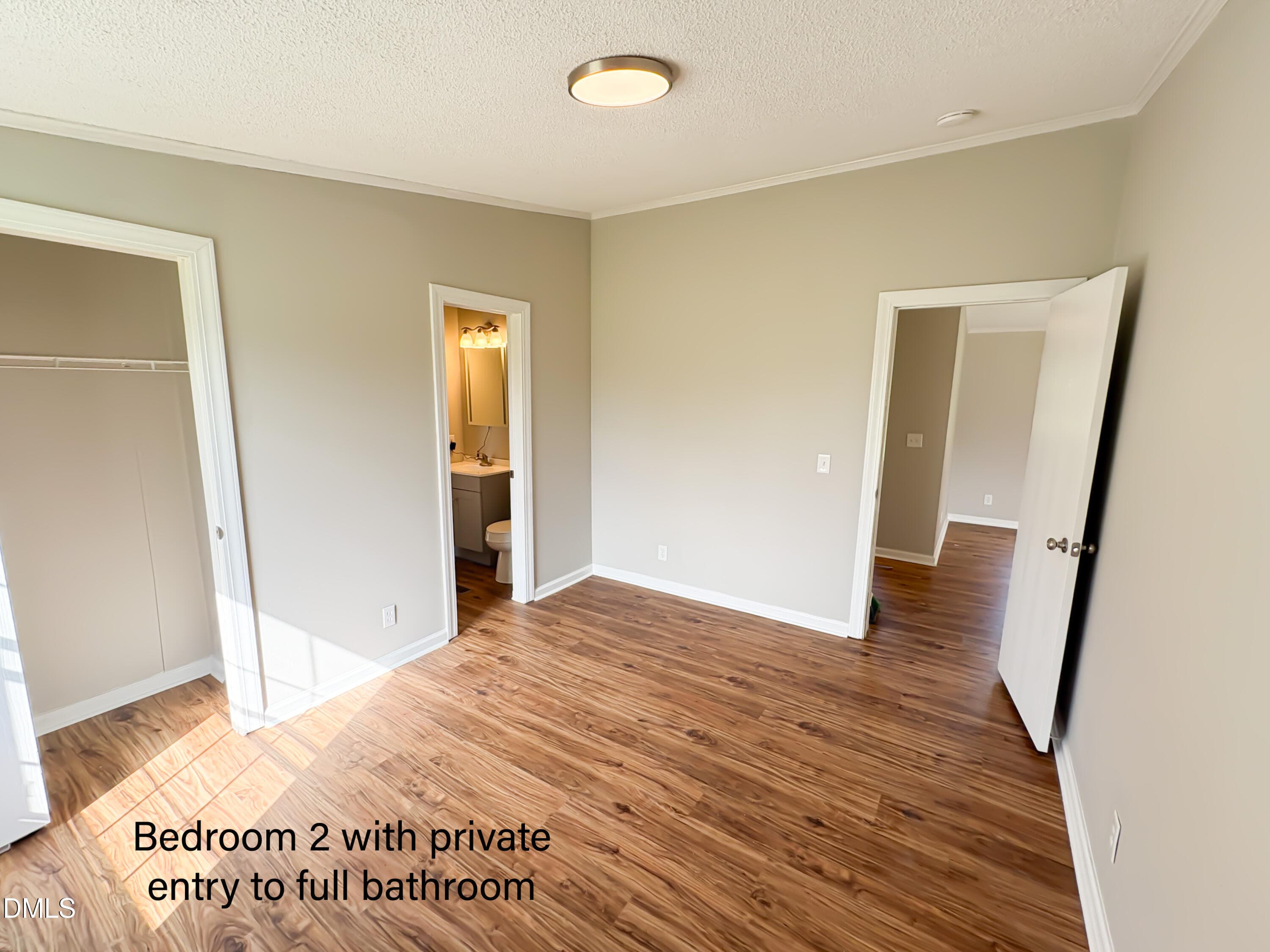 28 - 8189 Us 258 S, Pinetops, NC 27864