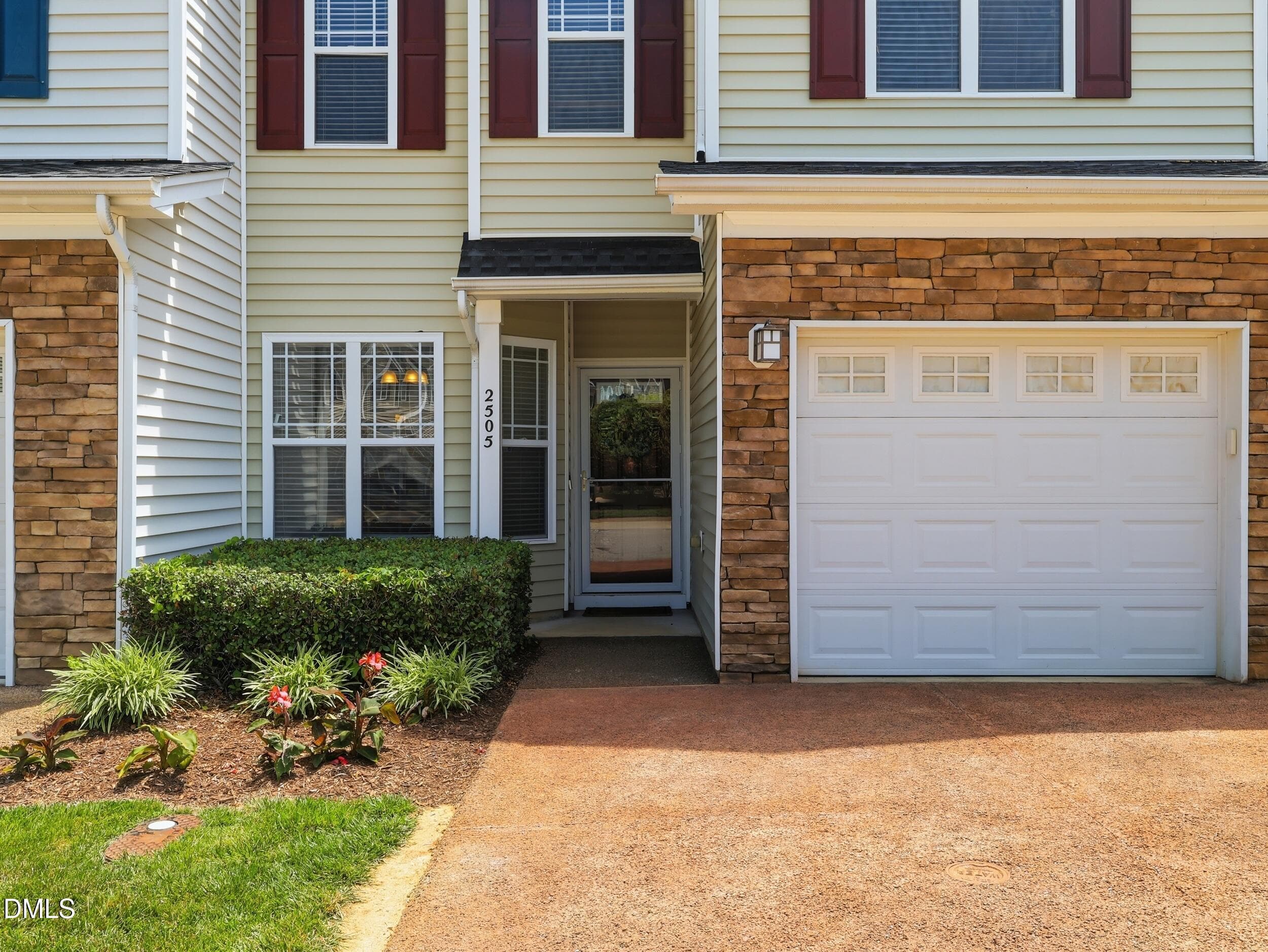 17_img_4383 - 2505 Asher View Court, Raleigh, NC 27606, Raleigh