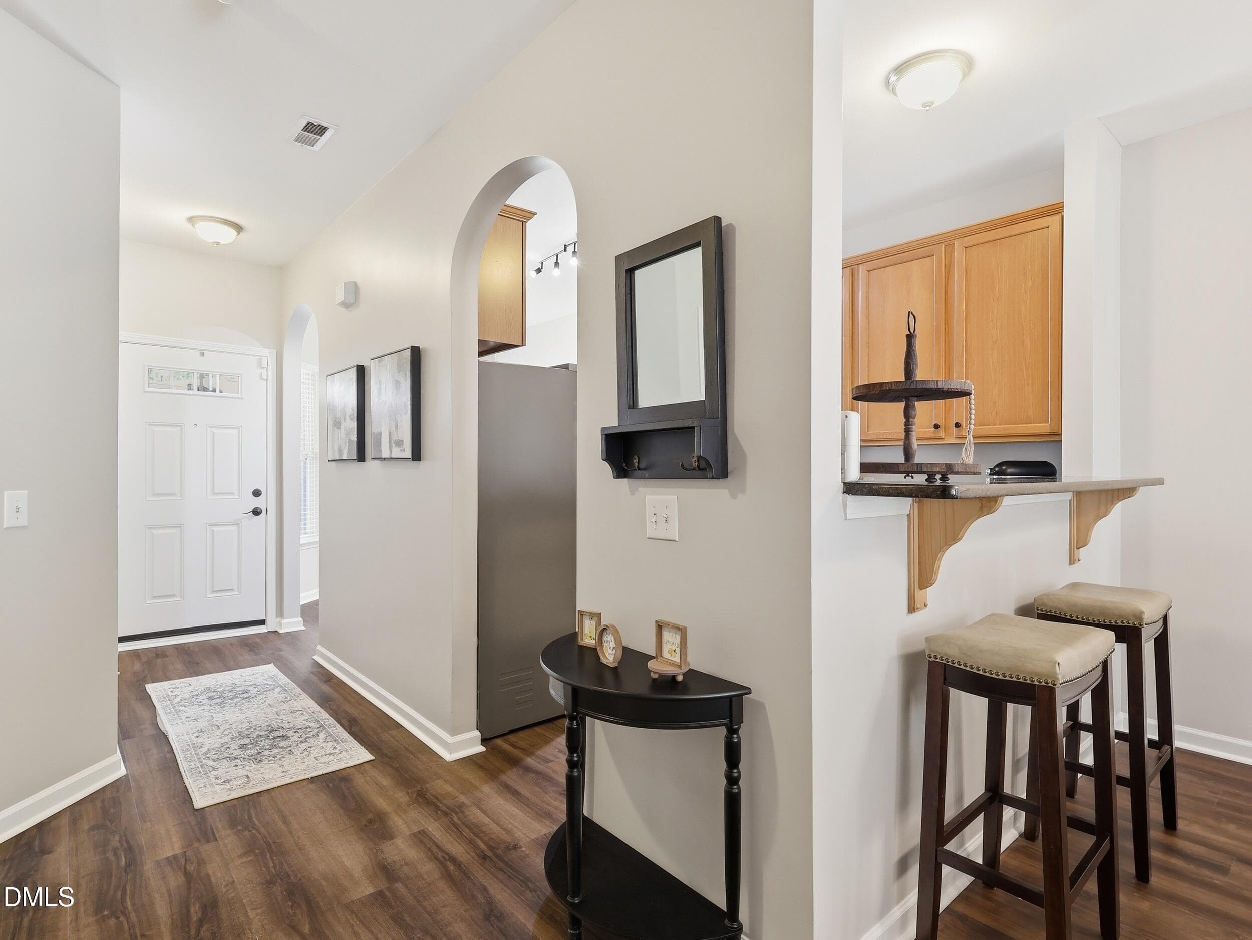 54_img_4518 - 2505 Asher View Court, Raleigh, NC 27606, Raleigh