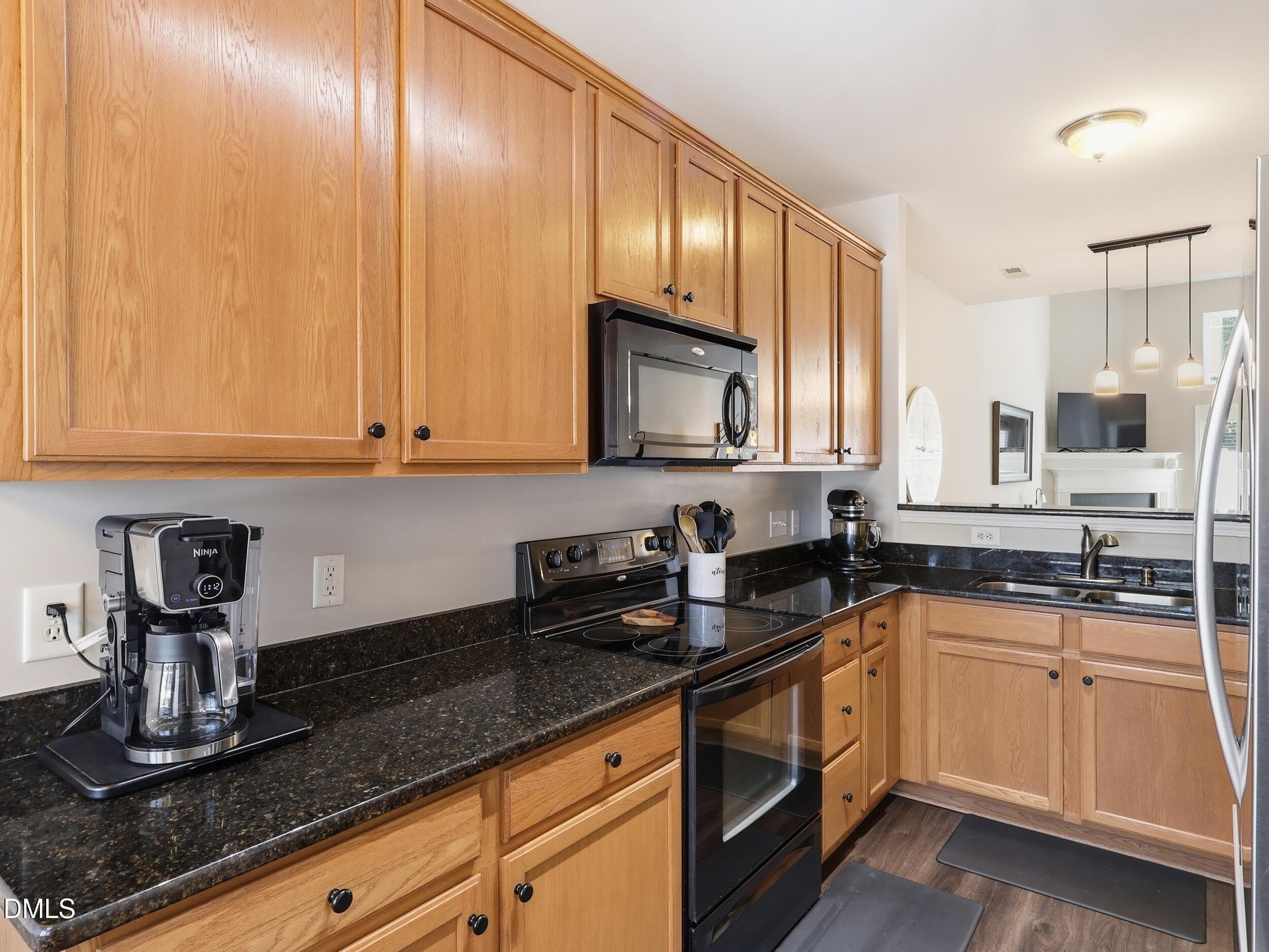 21_img_4398 - 2505 Asher View Court, Raleigh, NC 27606, Raleigh