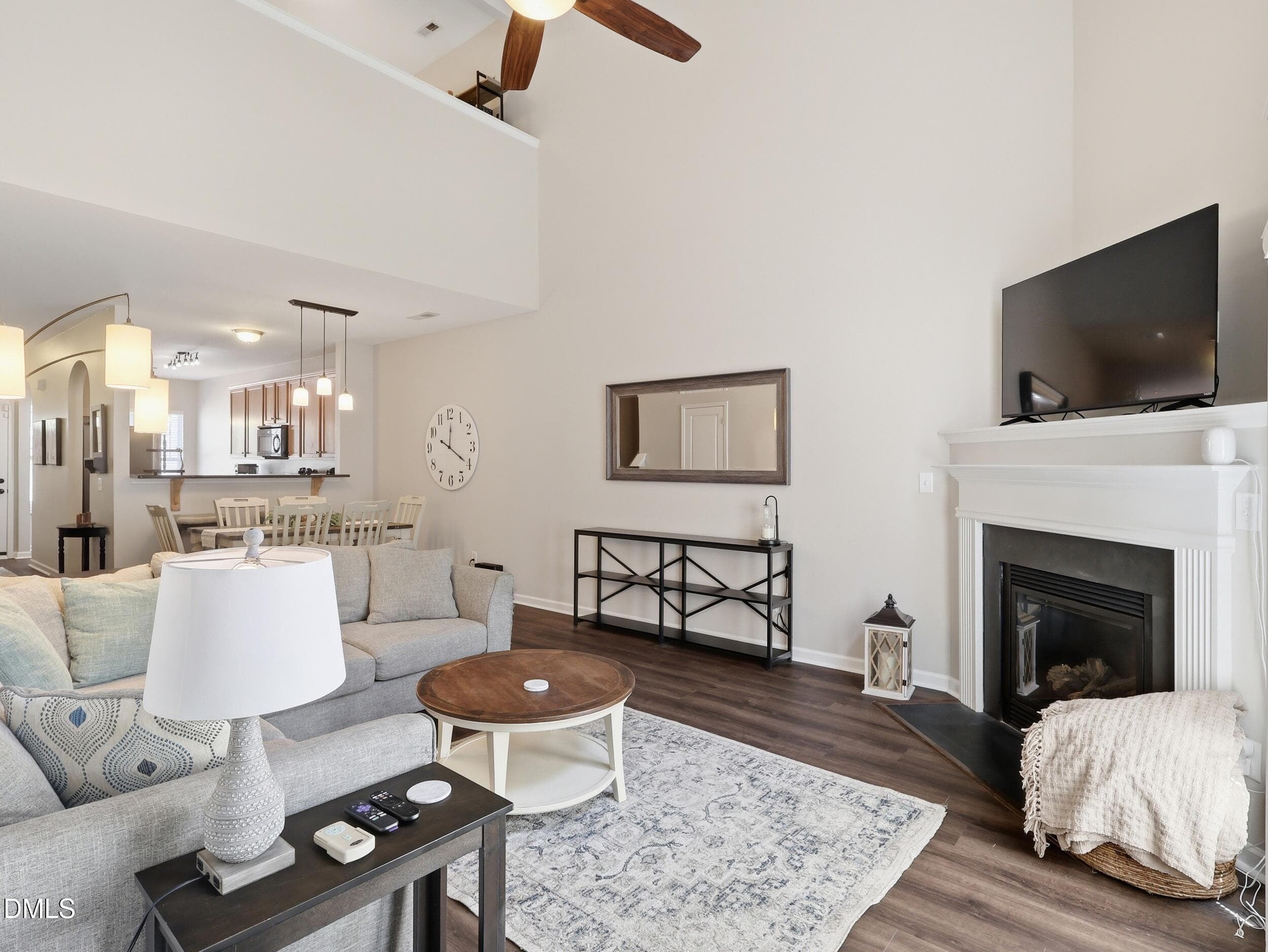 26_img_4413 - 2505 Asher View Court, Raleigh, NC 27606, Raleigh