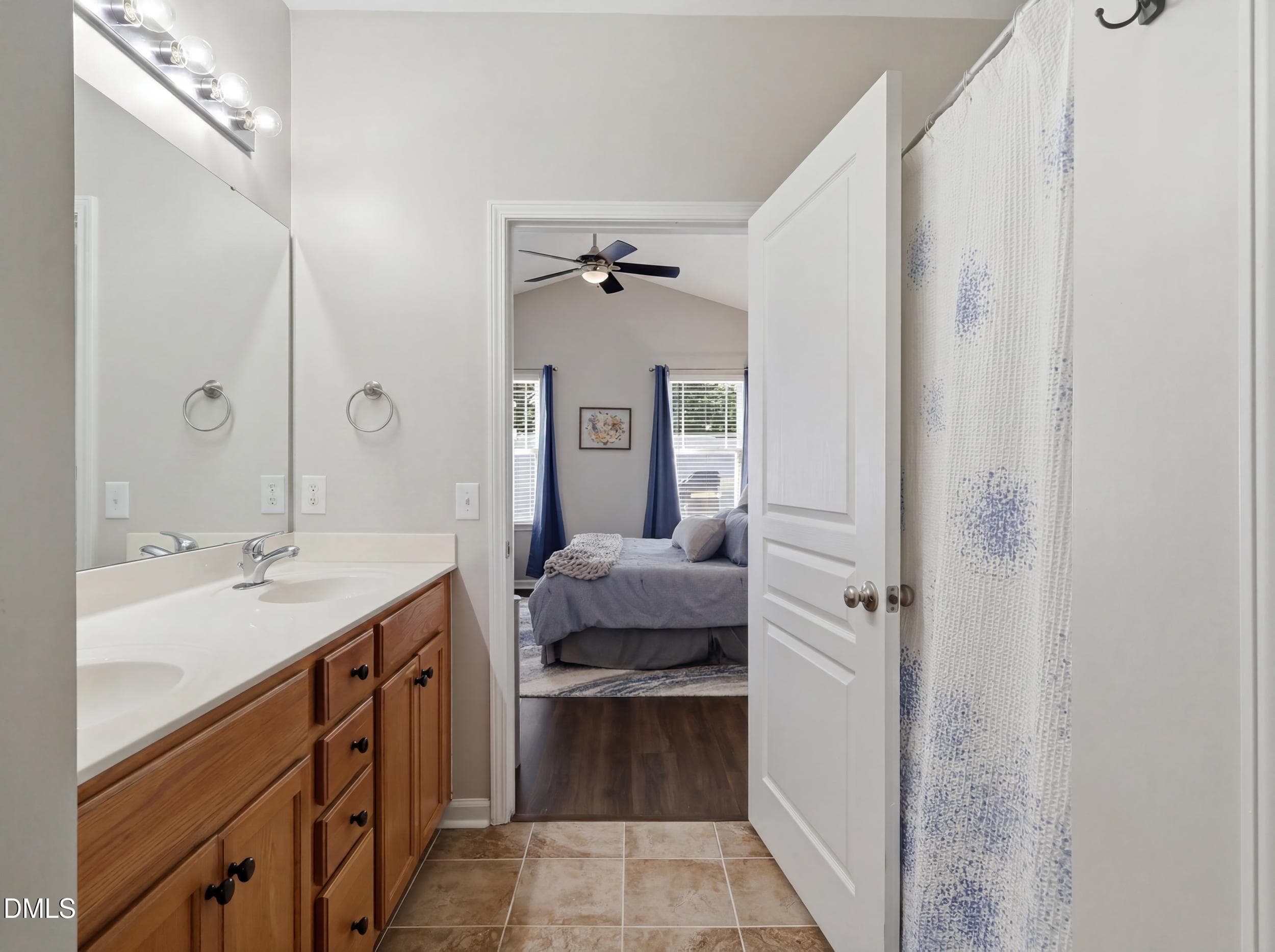 32_img_4434_reedit_d4ed3ced - 2505 Asher View Court, Raleigh, NC 27606, Raleigh