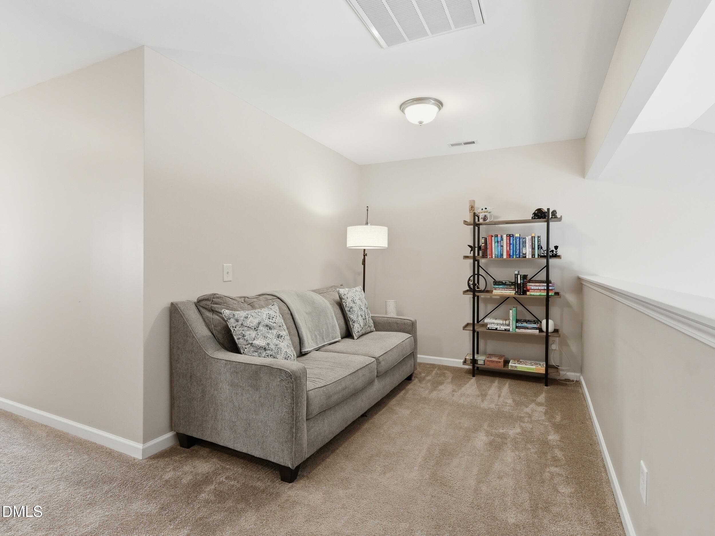 41_img_4470 - 2505 Asher View Court, Raleigh, NC 27606, Raleigh