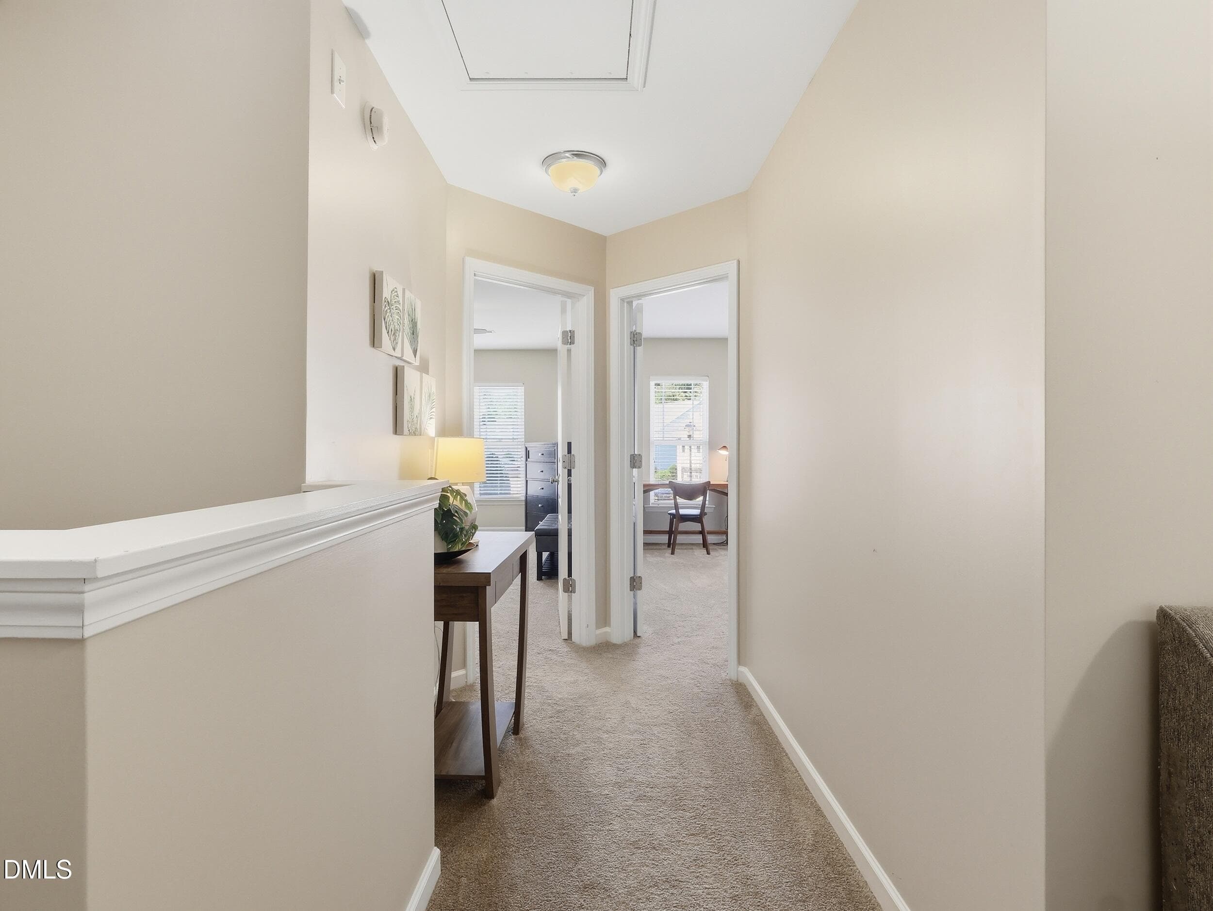 42_img_4476 - 2505 Asher View Court, Raleigh, NC 27606, Raleigh