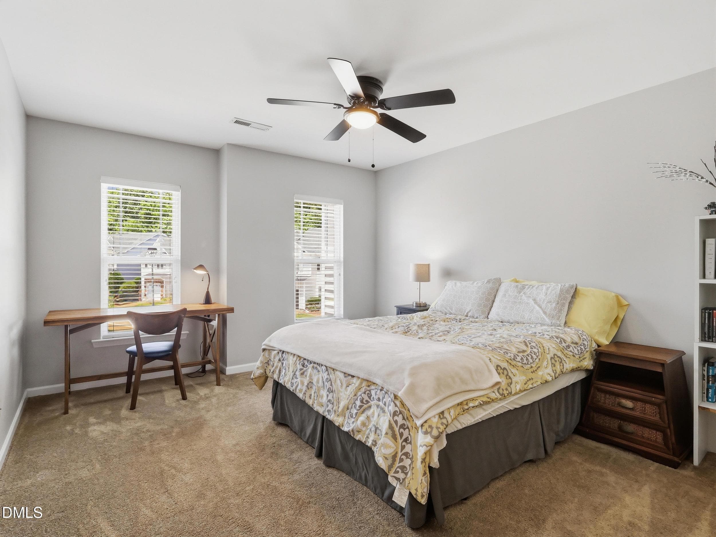 43_img_4479 - 2505 Asher View Court, Raleigh, NC 27606, Raleigh
