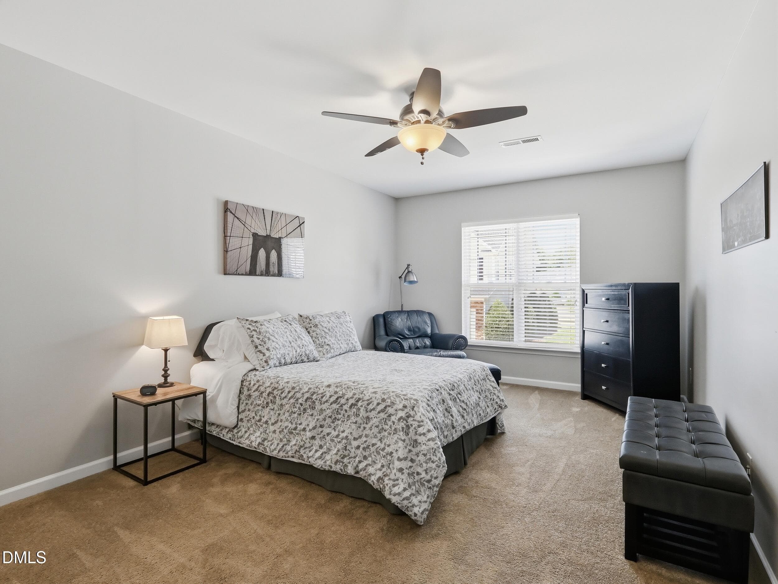 44_img_4482 - 2505 Asher View Court, Raleigh, NC 27606, Raleigh