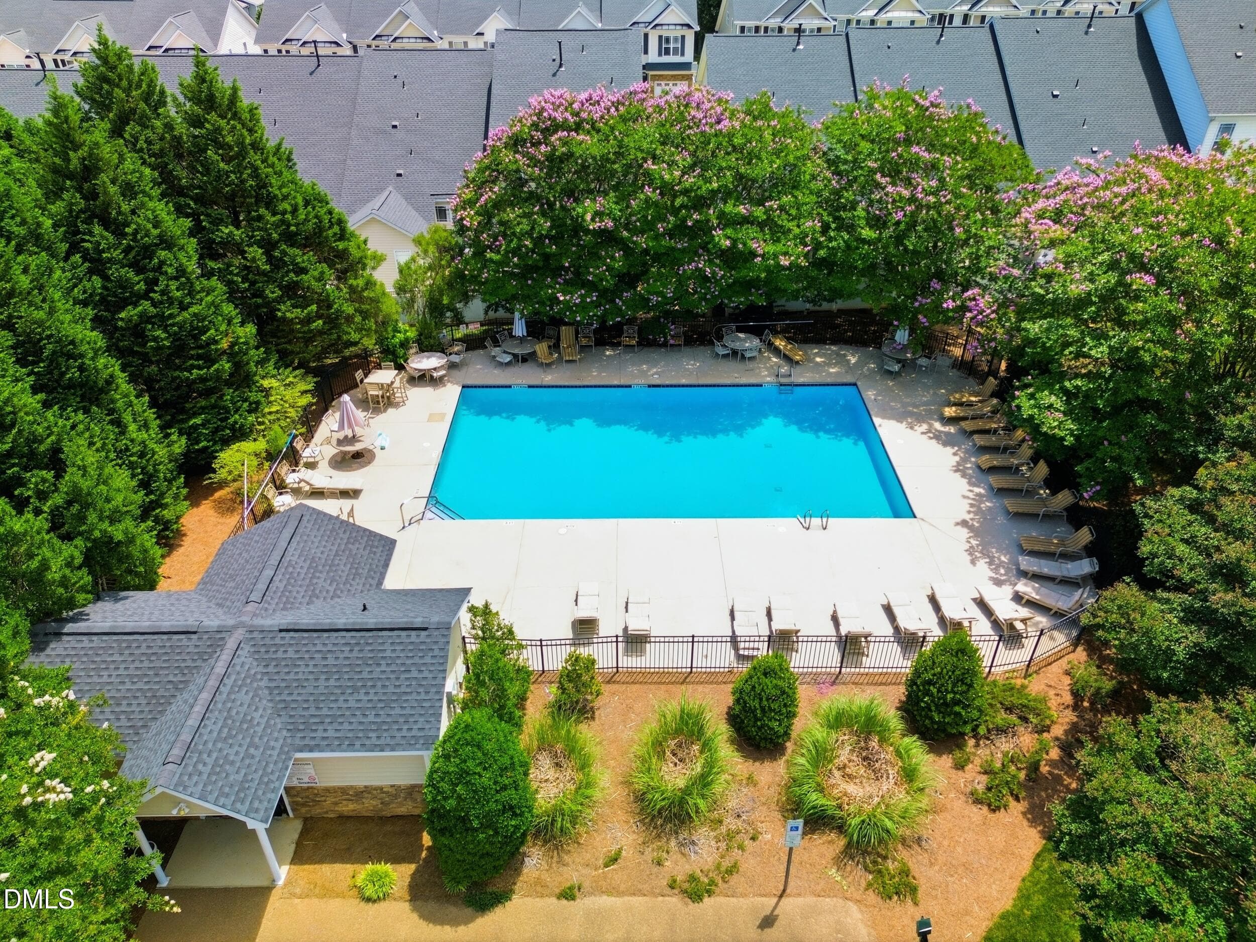 12_dji_0566 - 2505 Asher View Court, Raleigh, NC 27606, Raleigh