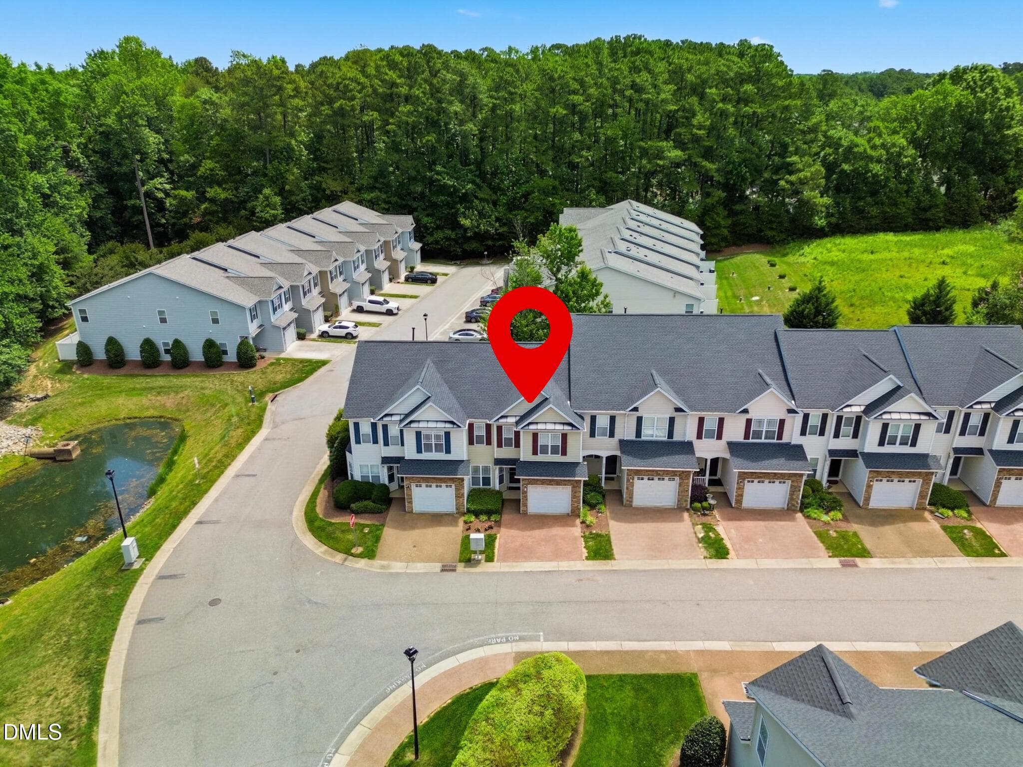 Untitled design (13) - 2505 Asher View Court, Raleigh, NC 27606, Raleigh