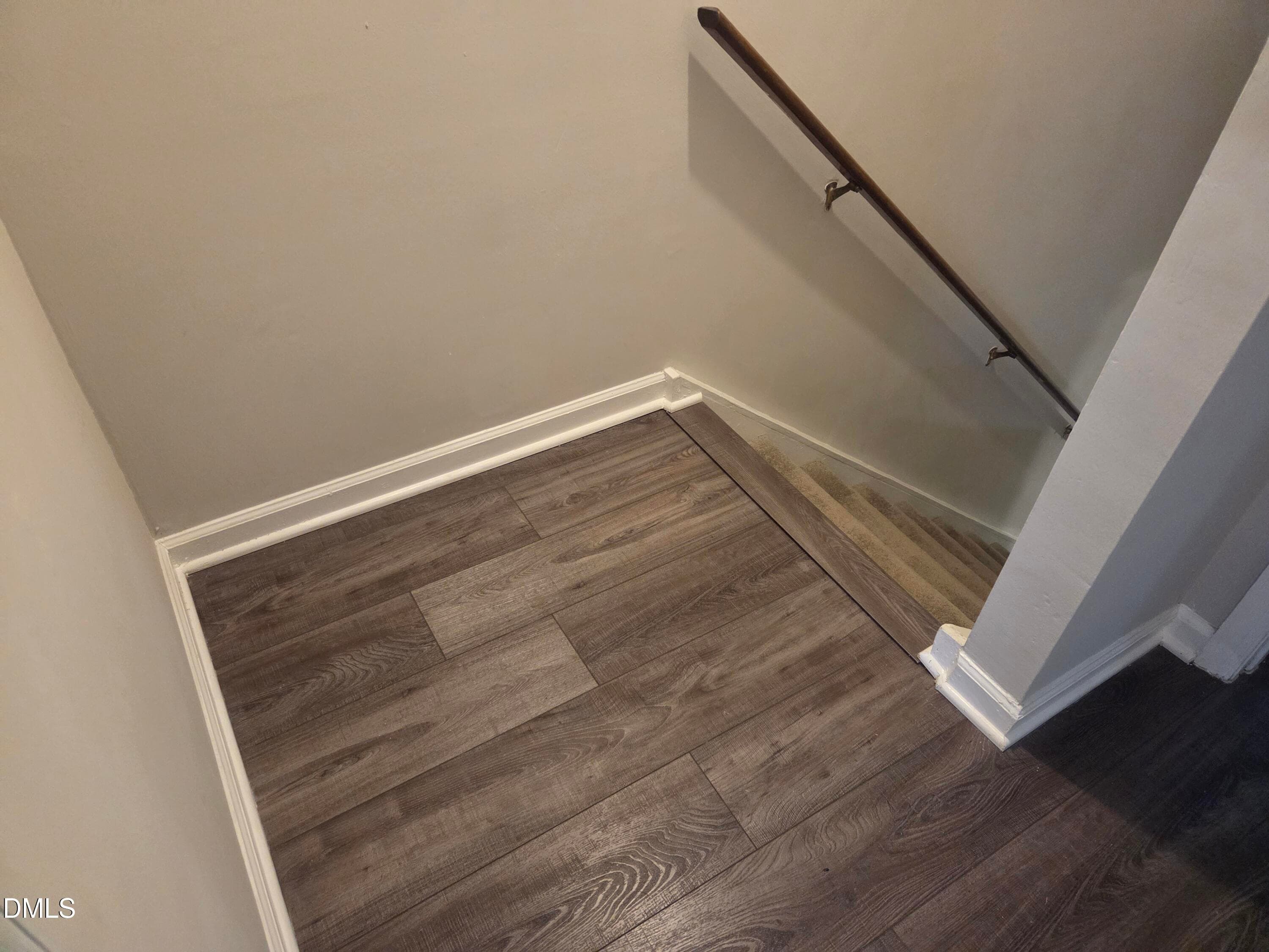 20260723_183136 - 1900 Township Circle, Raleigh, NC 27609, Raleigh
