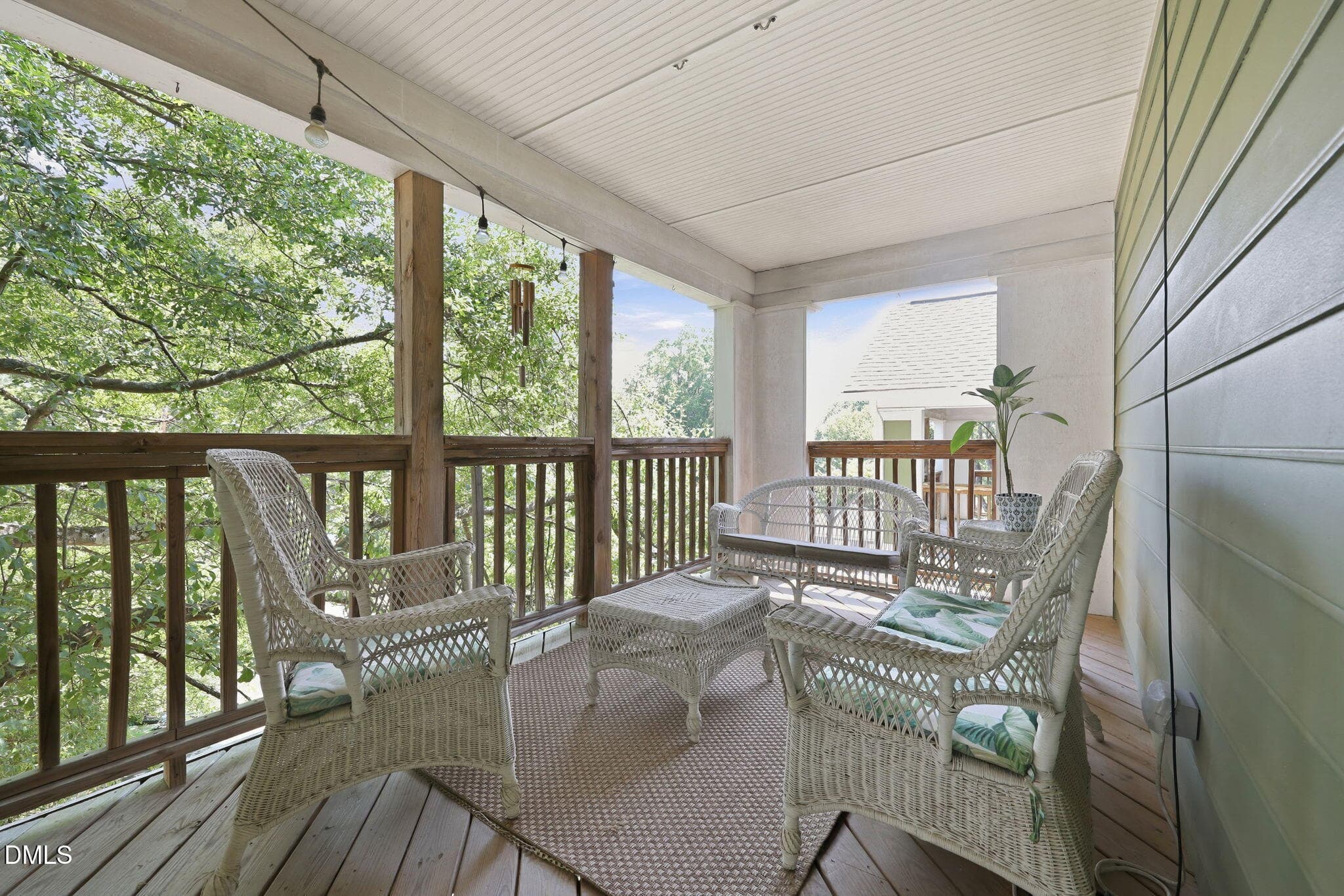 8-web-or-mls-IMG_5409 - 615 Kirby Street 302, Raleigh, NC 27606, Raleigh