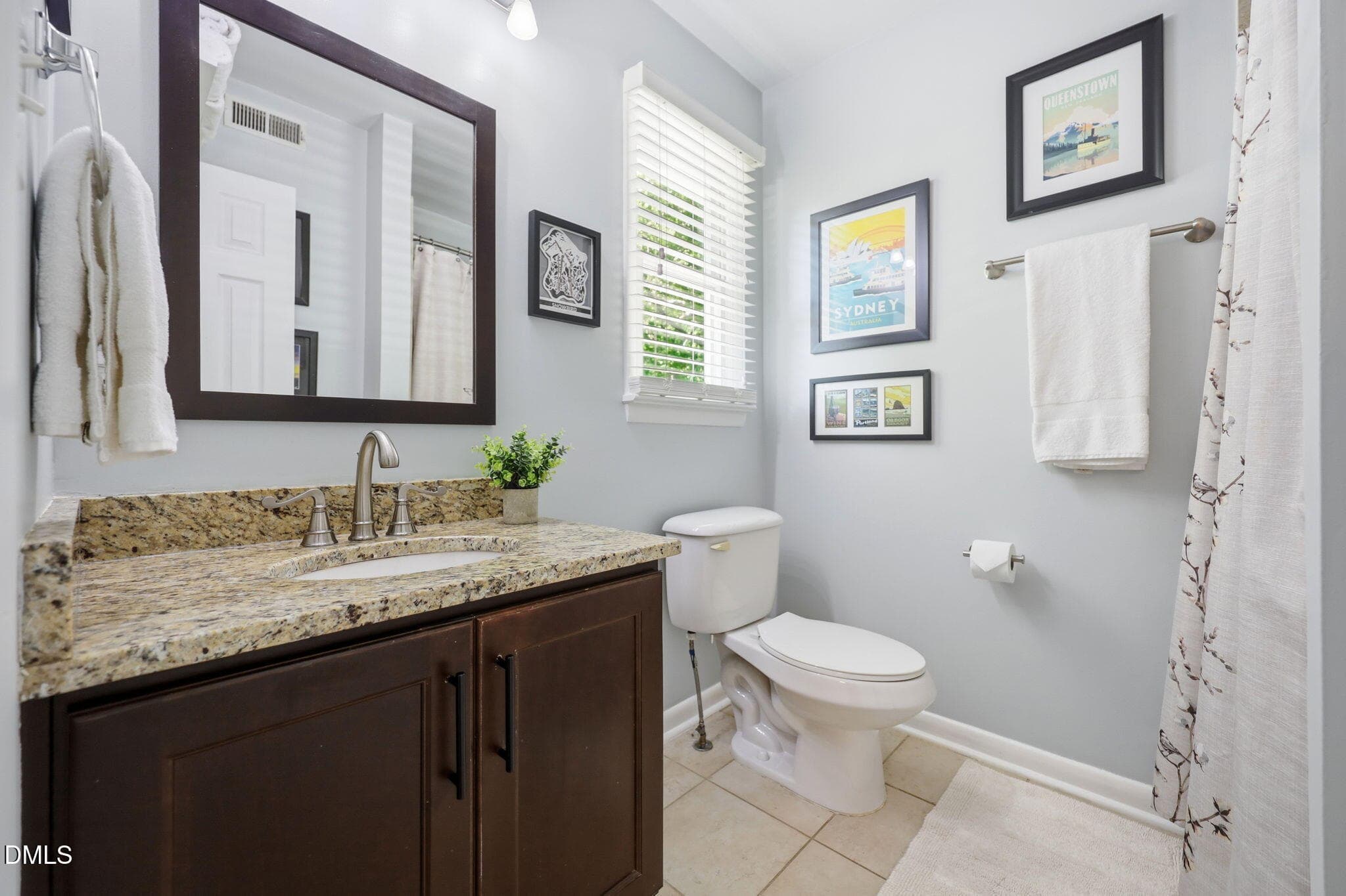 21-web-or-mls-IMG_5446 - 615 Kirby Street 302, Raleigh, NC 27606, Raleigh