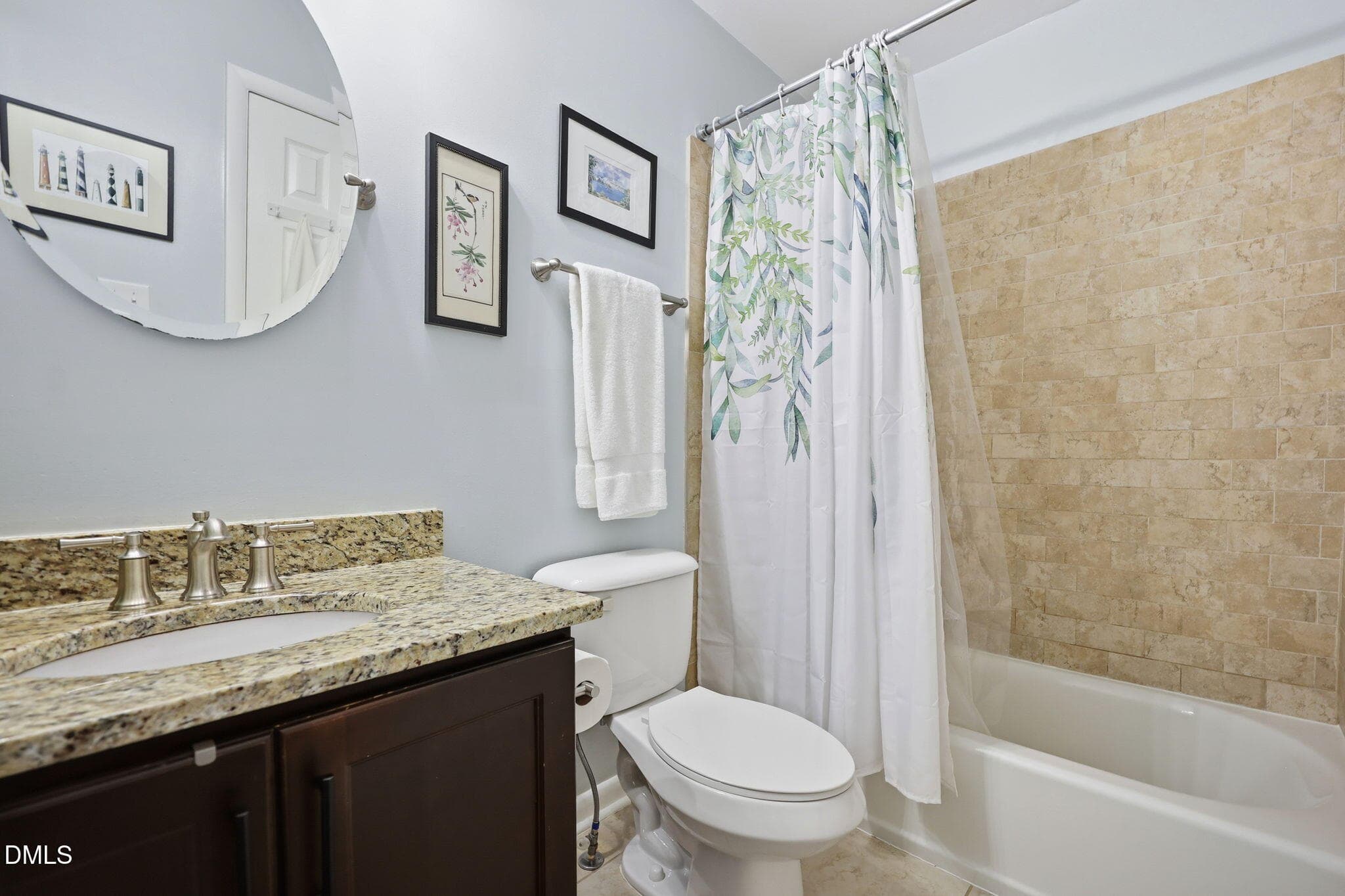 23-web-or-mls-IMG_5452 - 615 Kirby Street 302, Raleigh, NC 27606, Raleigh