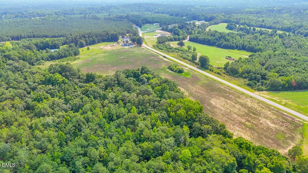 doneuly27-59 - 0 Wire Road, Bunnlevel, NC 28323