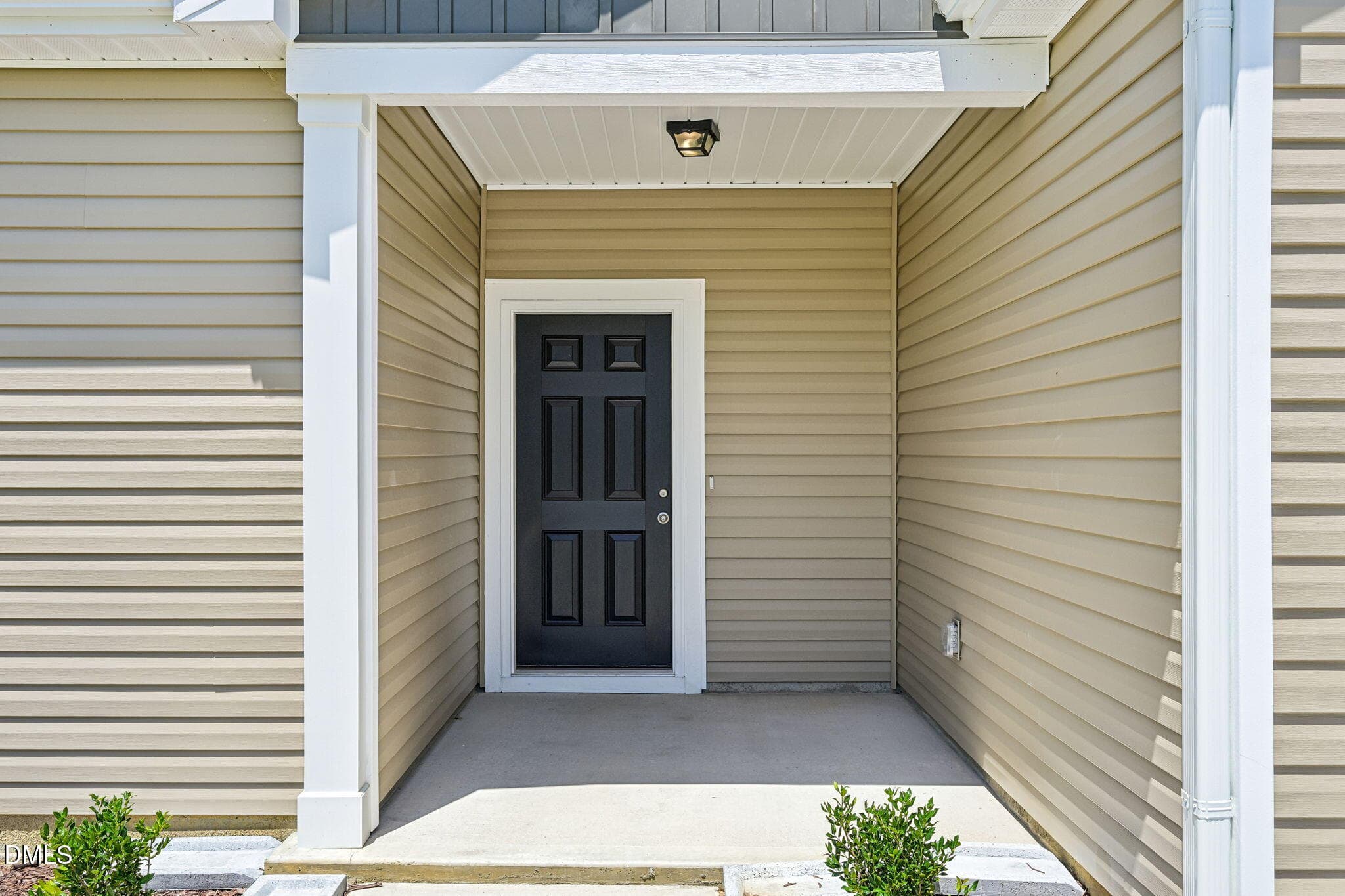 4-web-or-mls-105 Hallwood Drive Pikevill - 105 Hallwood Drive, Pikeville, NC 27863