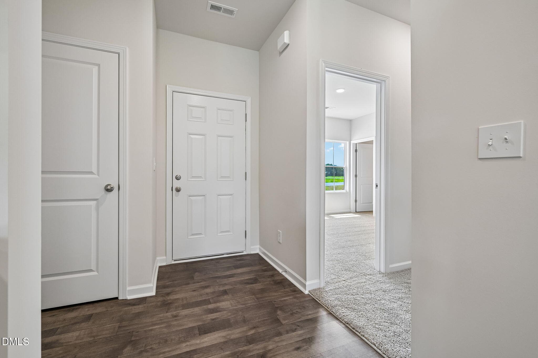 5-web-or-mls-105 Hallwood Drive Pikevill - 105 Hallwood Drive, Pikeville, NC 27863