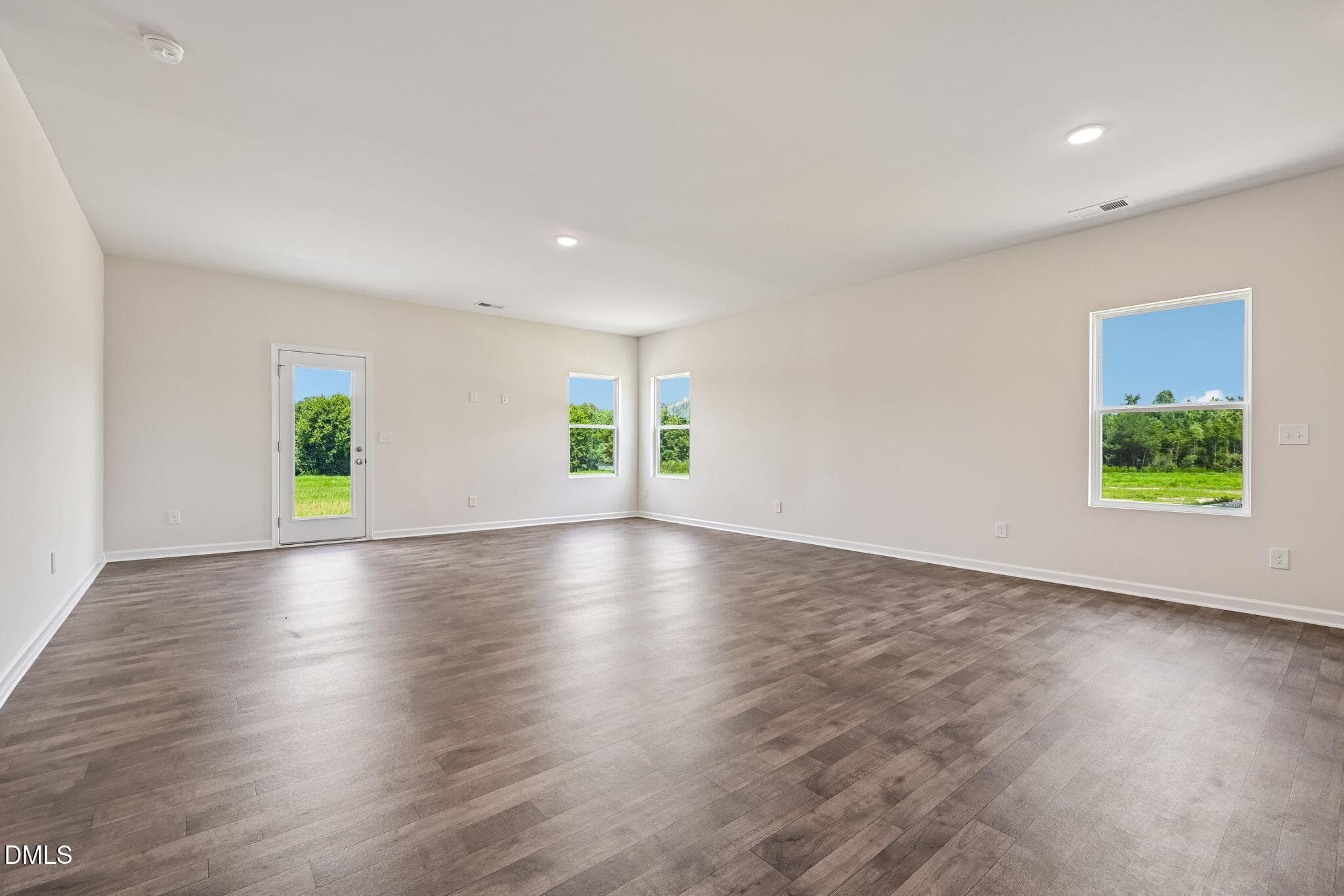 7-web-or-mls-105 Hallwood Drive Pikevill - 105 Hallwood Drive, Pikeville, NC 27863