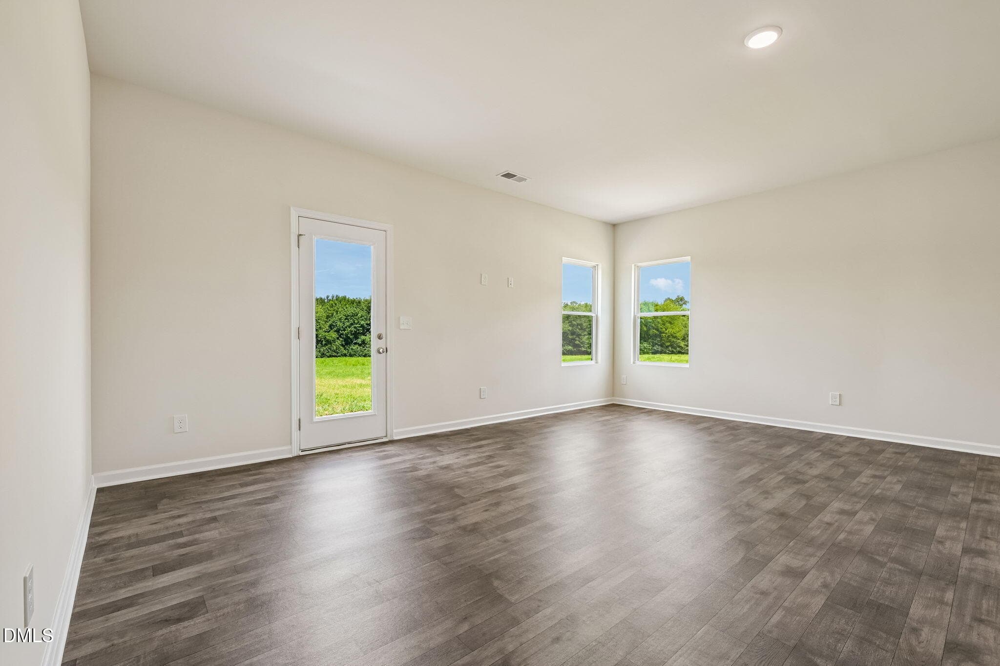 8-web-or-mls-105 Hallwood Drive Pikevill - 105 Hallwood Drive, Pikeville, NC 27863