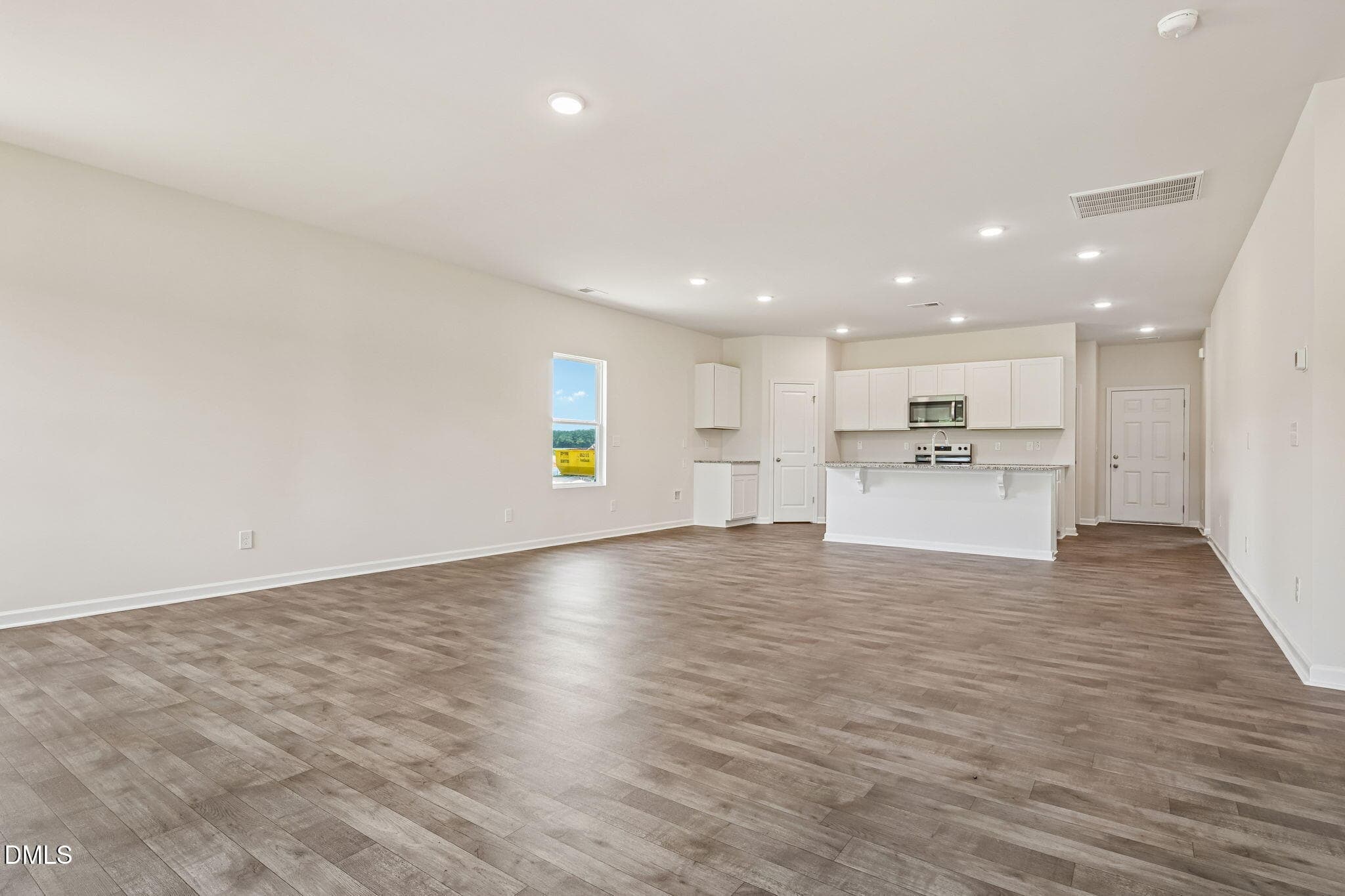 12-web-or-mls-105 Hallwood Drive Pikevil - 105 Hallwood Drive, Pikeville, NC 27863