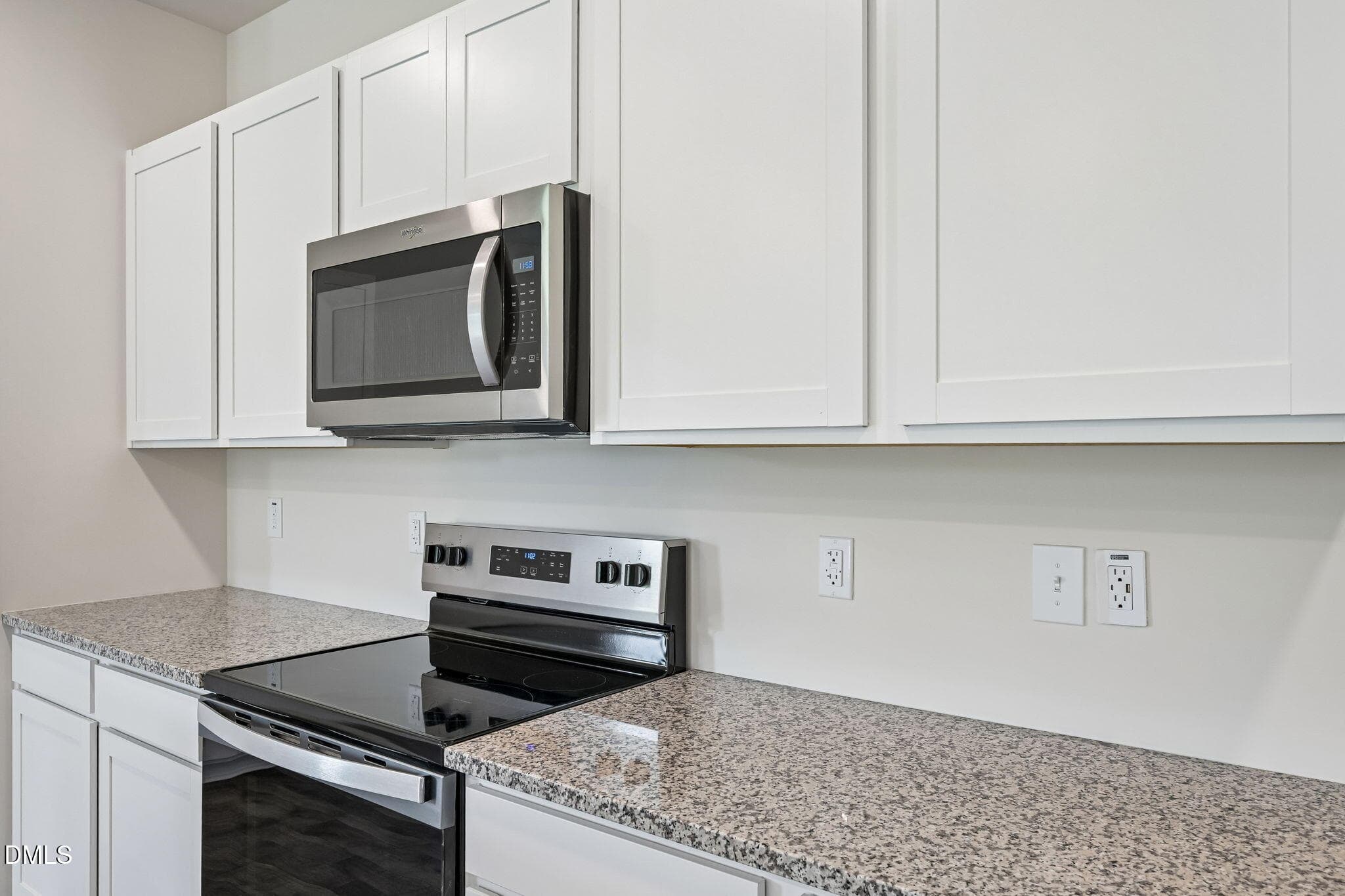 14-web-or-mls-105 Hallwood Drive Pikevil - 105 Hallwood Drive, Pikeville, NC 27863