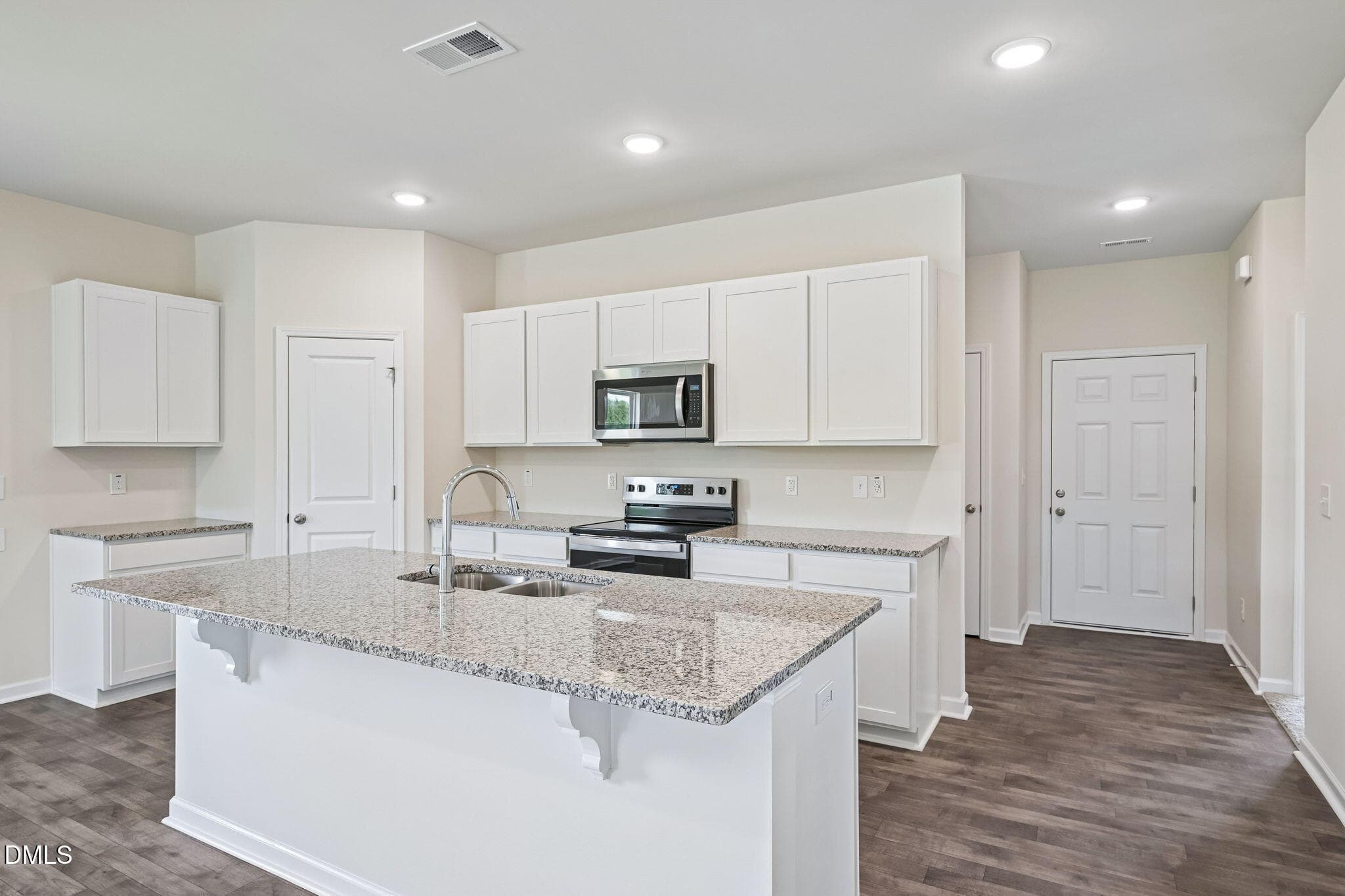 15-web-or-mls-105 Hallwood Drive Pikevil - 105 Hallwood Drive, Pikeville, NC 27863