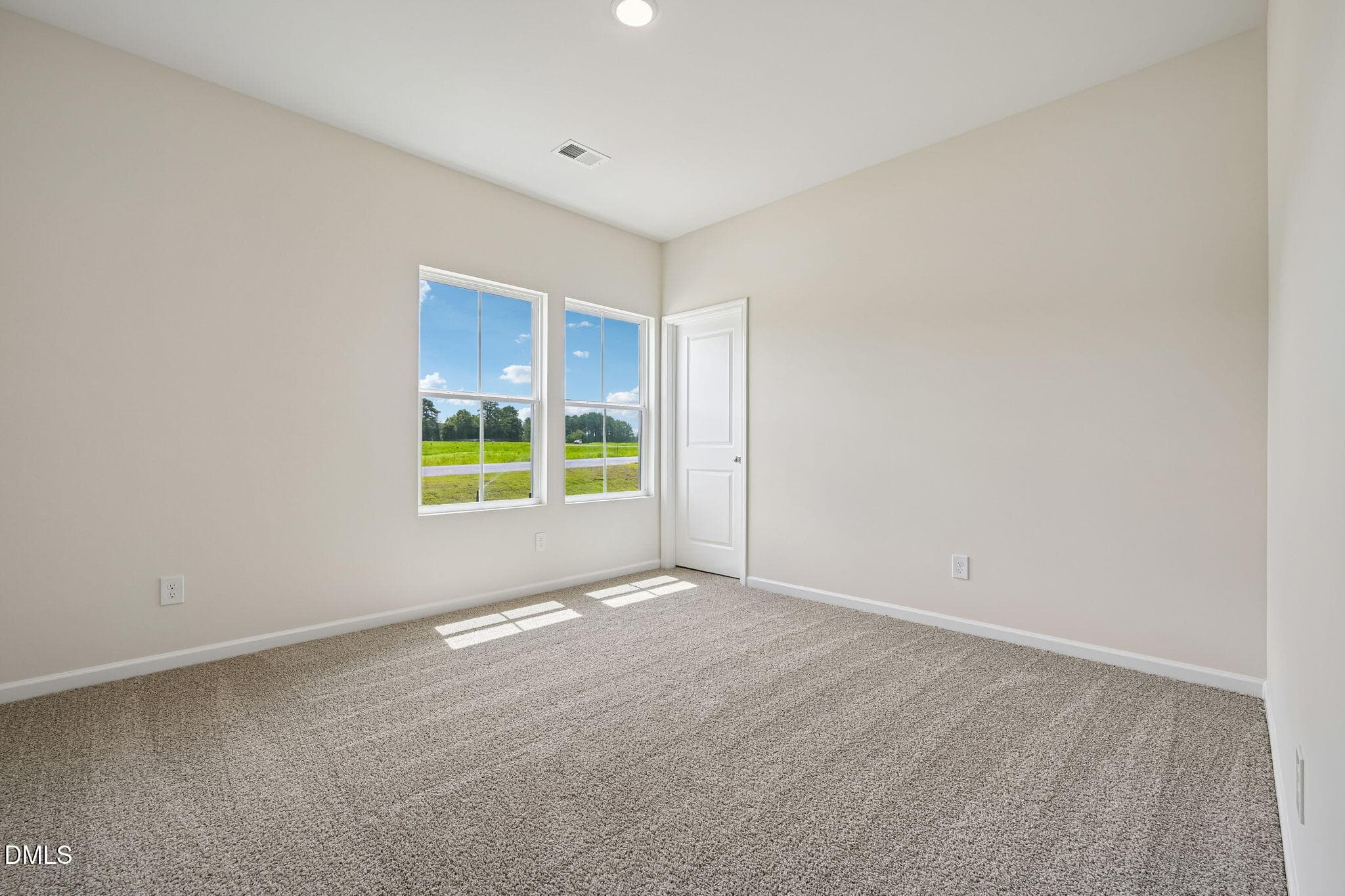 20-web-or-mls-105 Hallwood Drive Pikevil - 105 Hallwood Drive, Pikeville, NC 27863